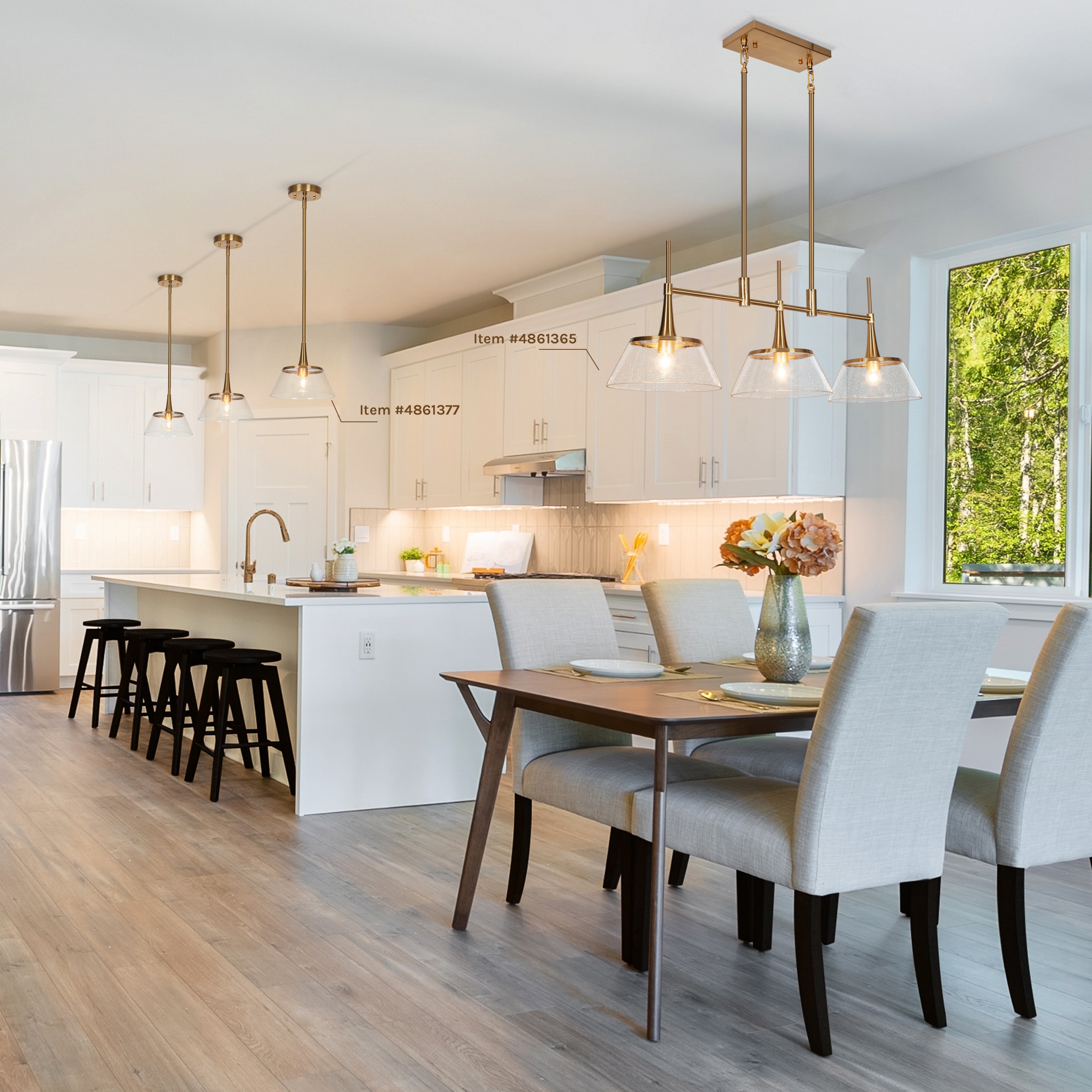 LNC LQZNZUU975P88C Pendant-Lights - View #17