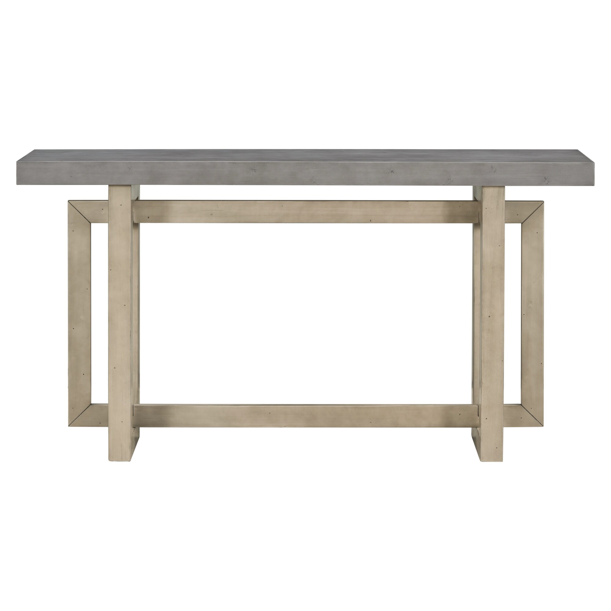 Roomfitters RF-N711P410422E Console-Sofa-Tables - View #7