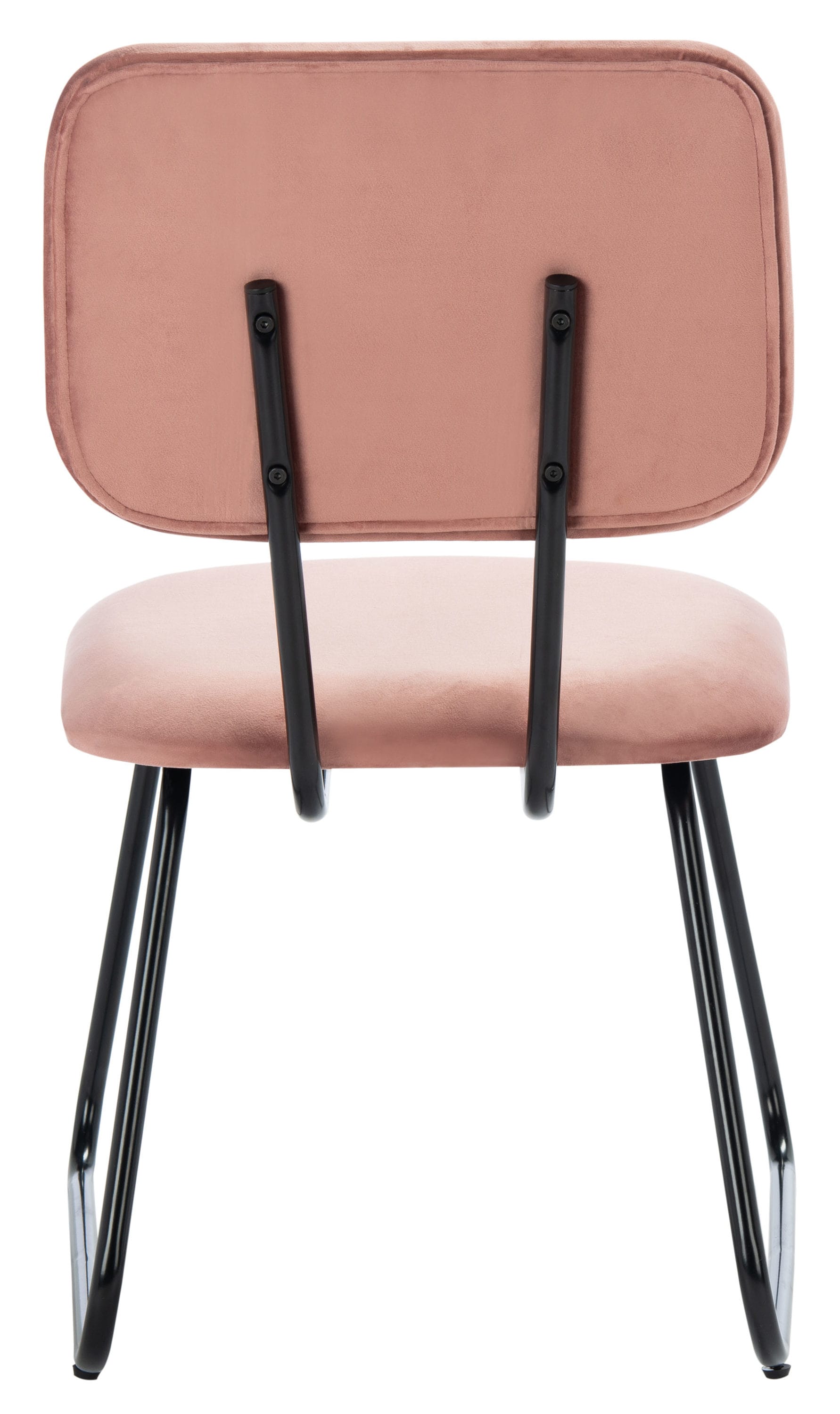 Safavieh ACH6205B-SET2 chairs - View #6