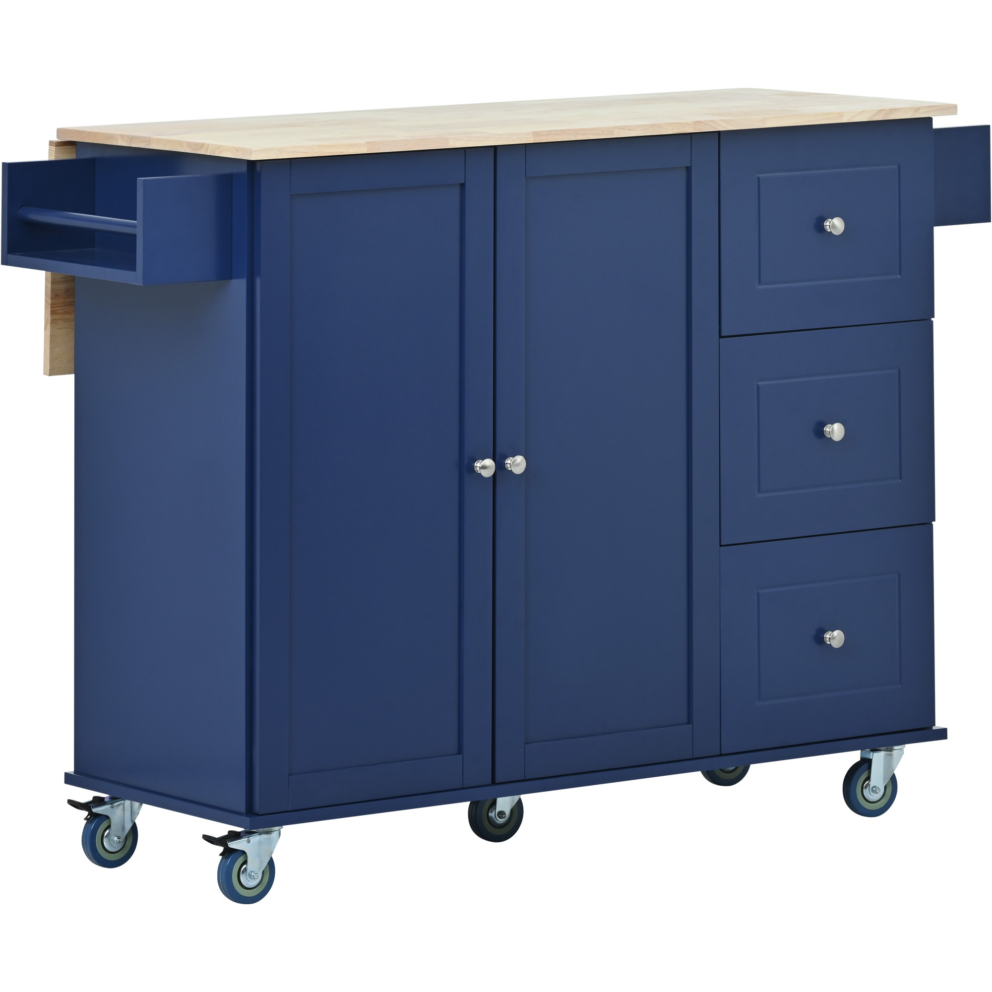 CESICIA KIC-31744 Kitchen-Furniture - View #18