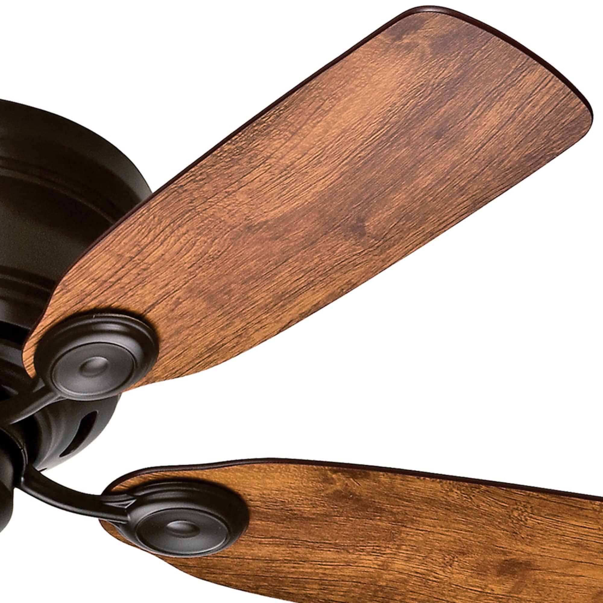 Hunter 51061 Ceiling-Fans - View #4