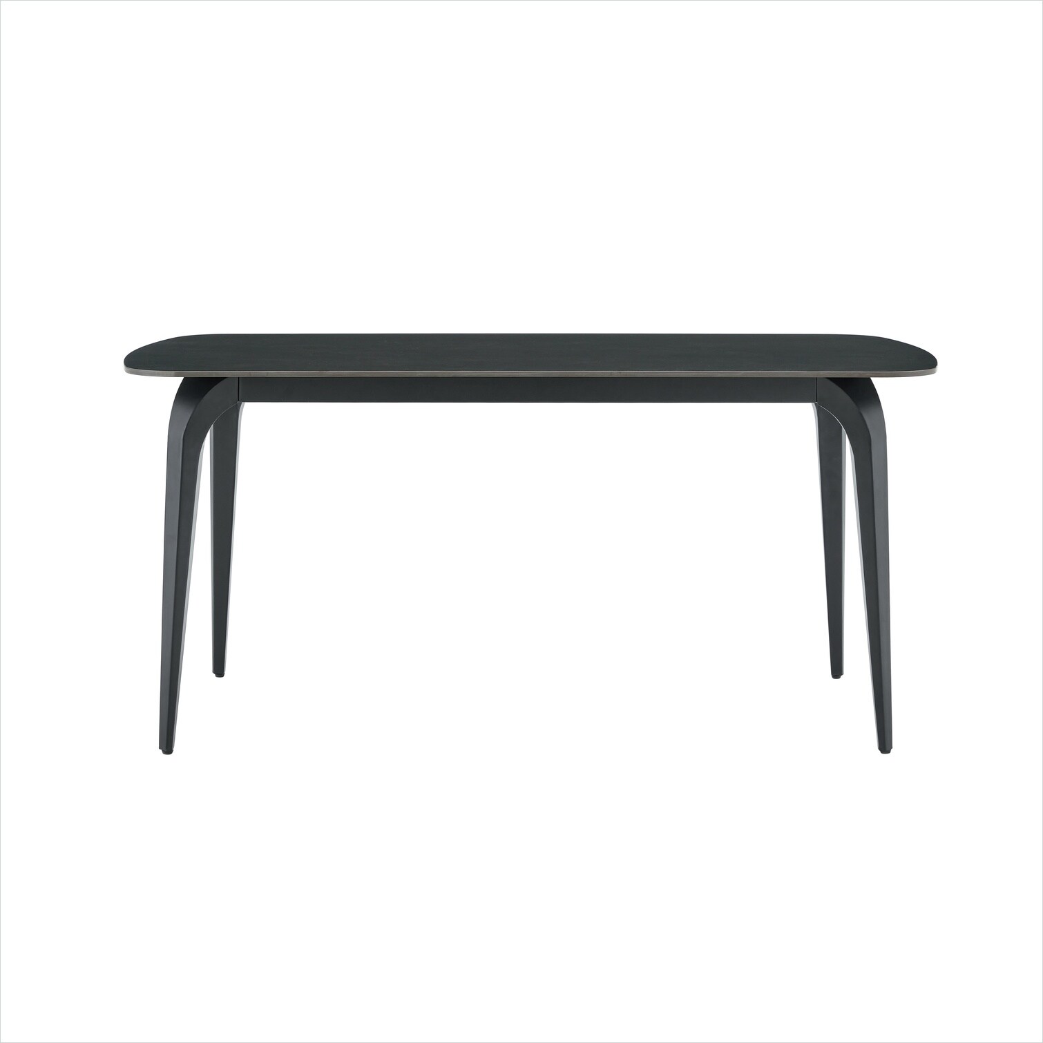 SUNCREAT 5EZC40SE7ULB Dining-Tables - View #19
