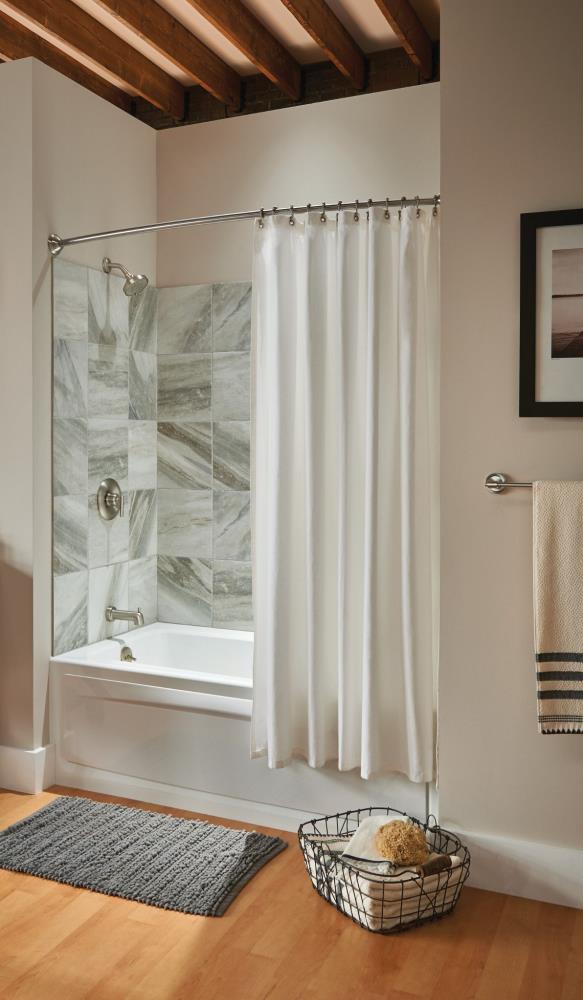 Moen DN0718BN d060350 - View #4