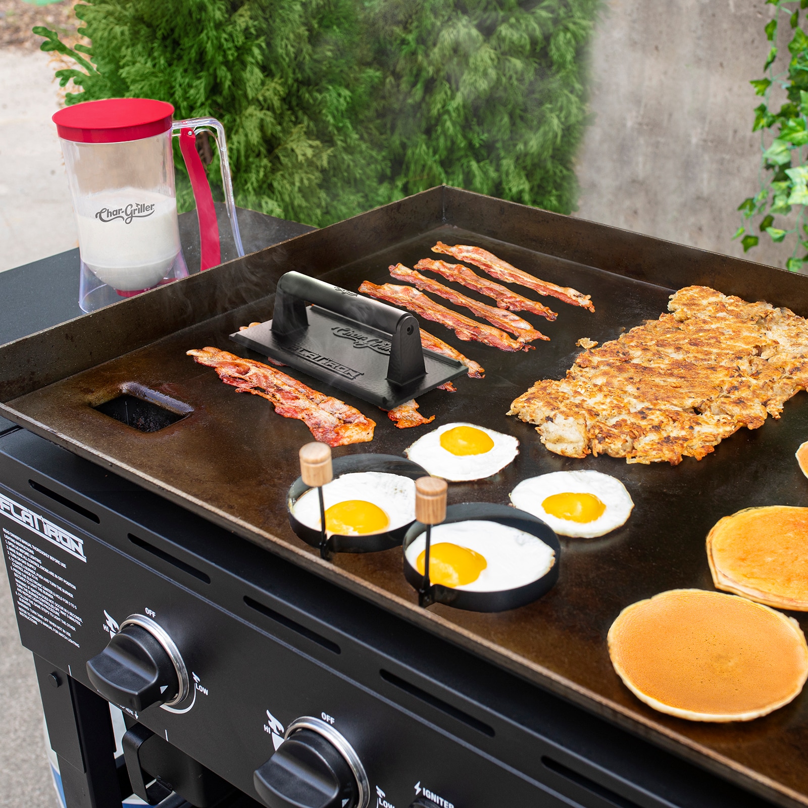 Char-Griller 8933 Grilling-Tools-Utensils - View #7