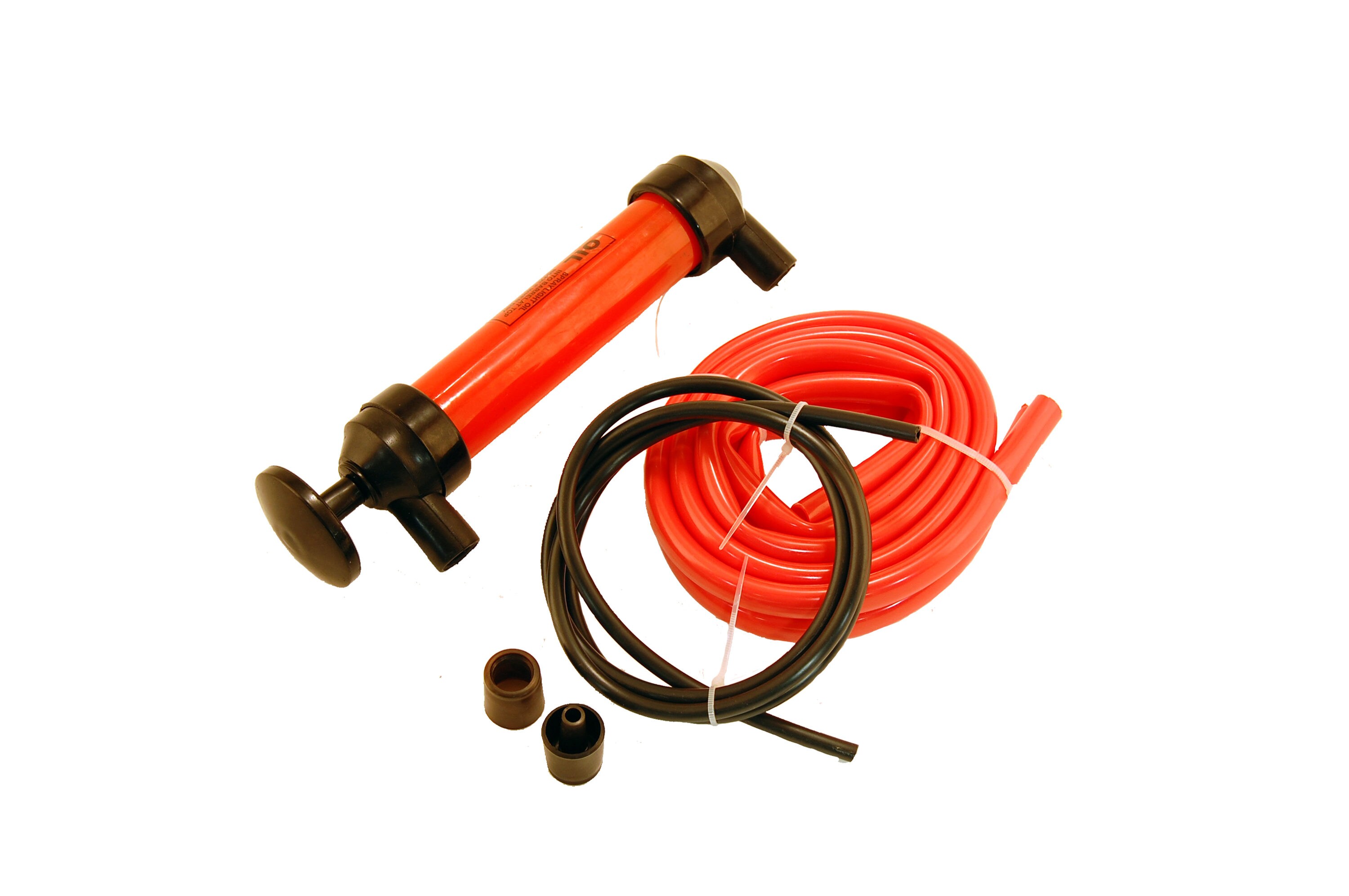 Arnold 490-850-0008 Maintenance-Tools - View #2