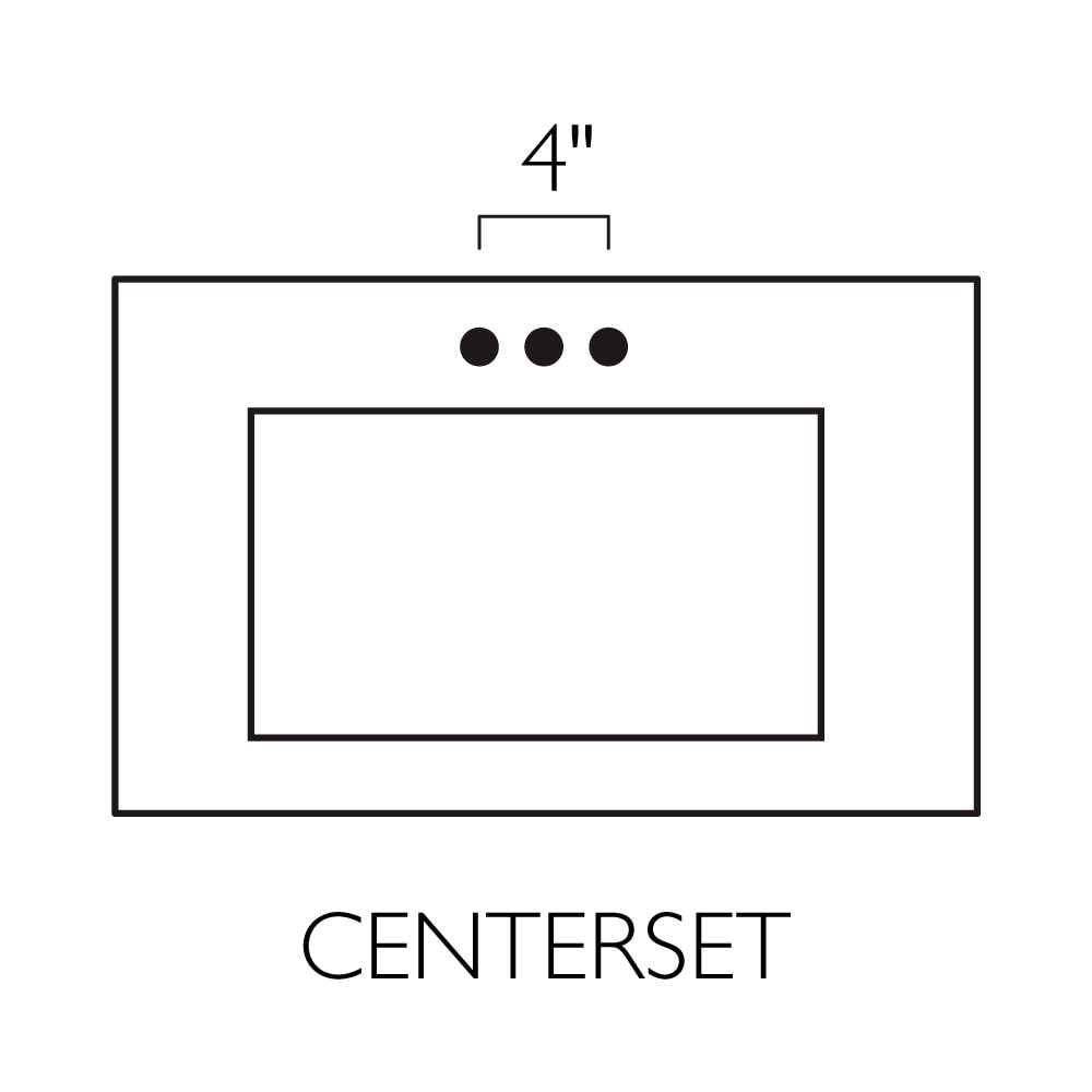 Design House 782763 Door-Deadbolts - View #16