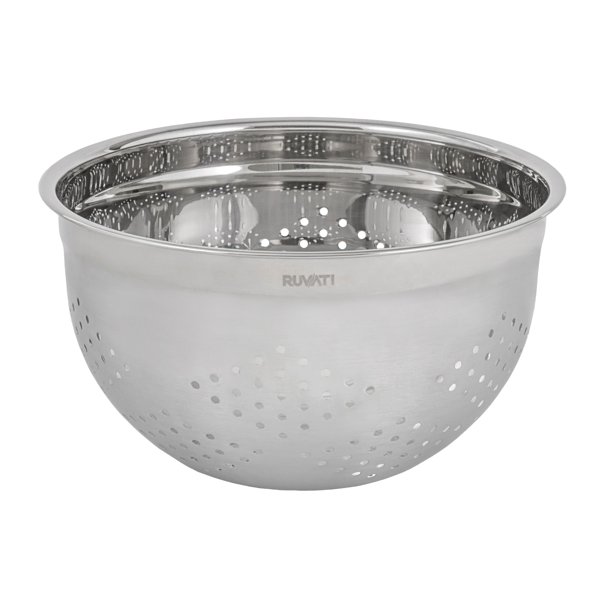 Ruvati RVA1288BWC Kitchen-Sink-Accessory-Kits - View #5