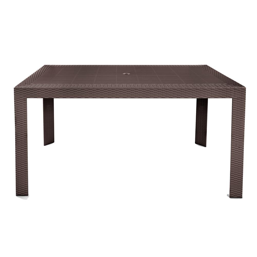 Leisuremod BG3144043 Dining-Chairs - View #2
