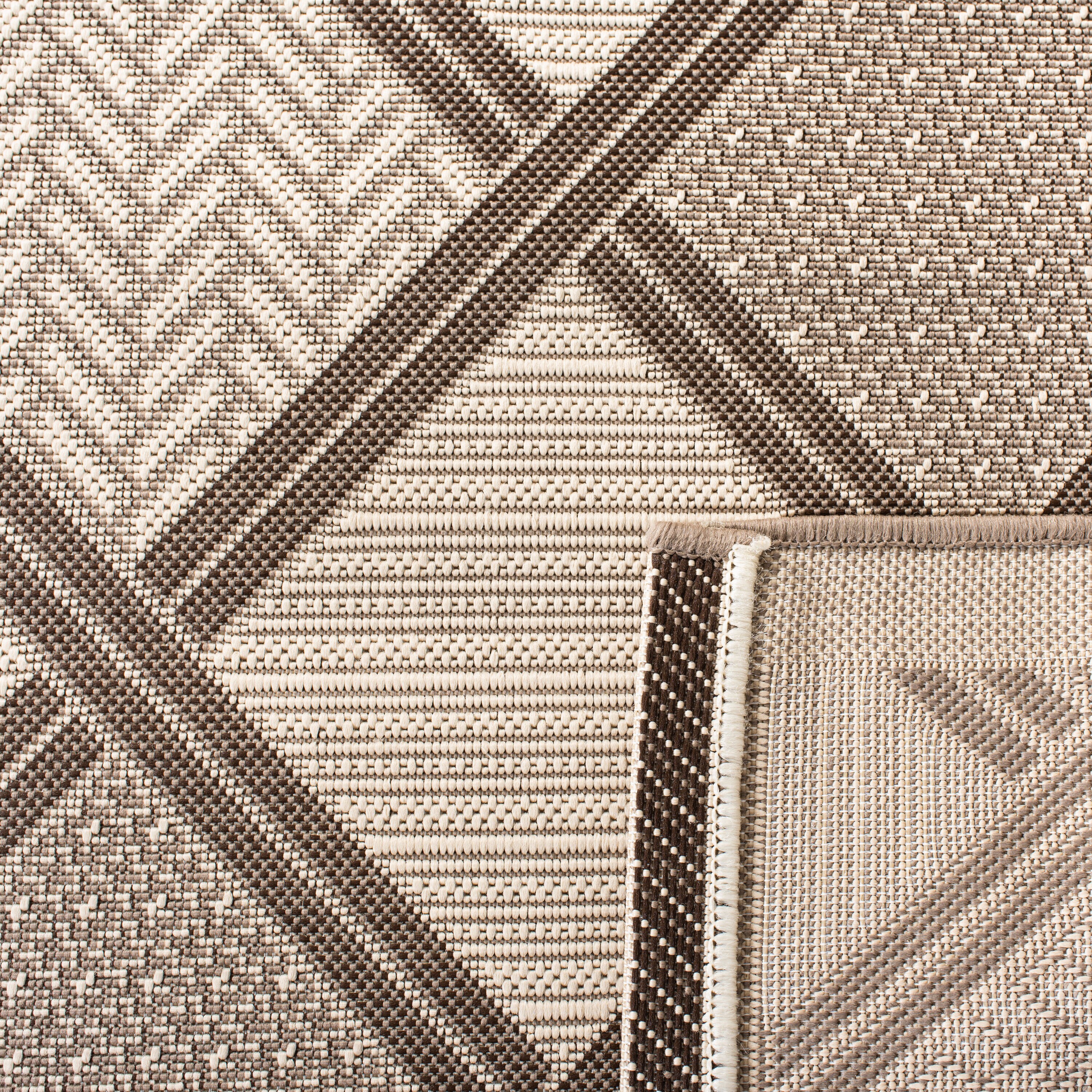 Safavieh CY7570-79A7-5 rugs - View #3