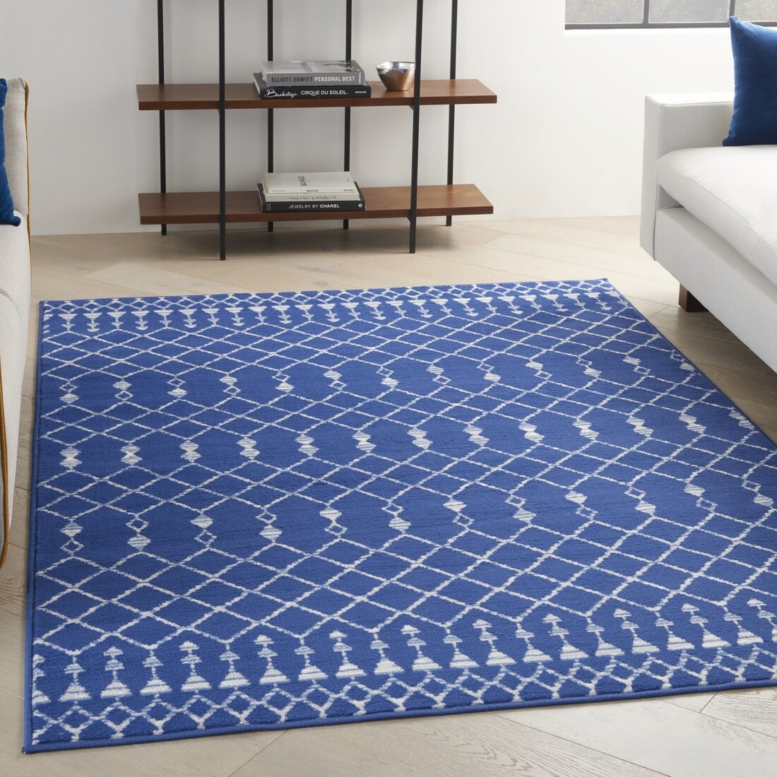 HomeRoots 4000385829 rugs - View #10