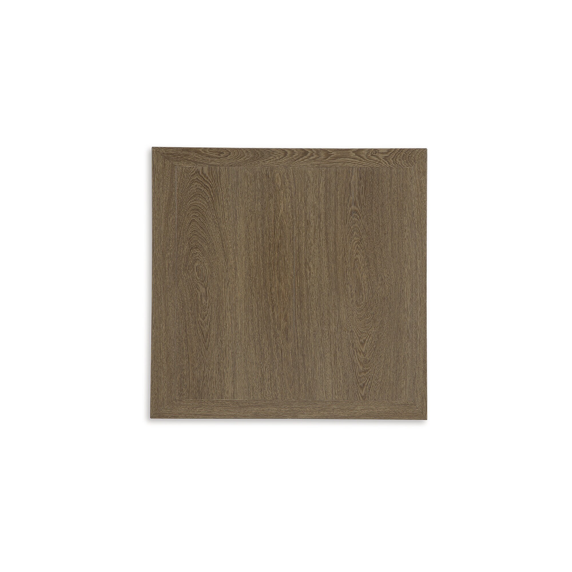 Signature Design by Ashley P671-702 End-Tables - View #5