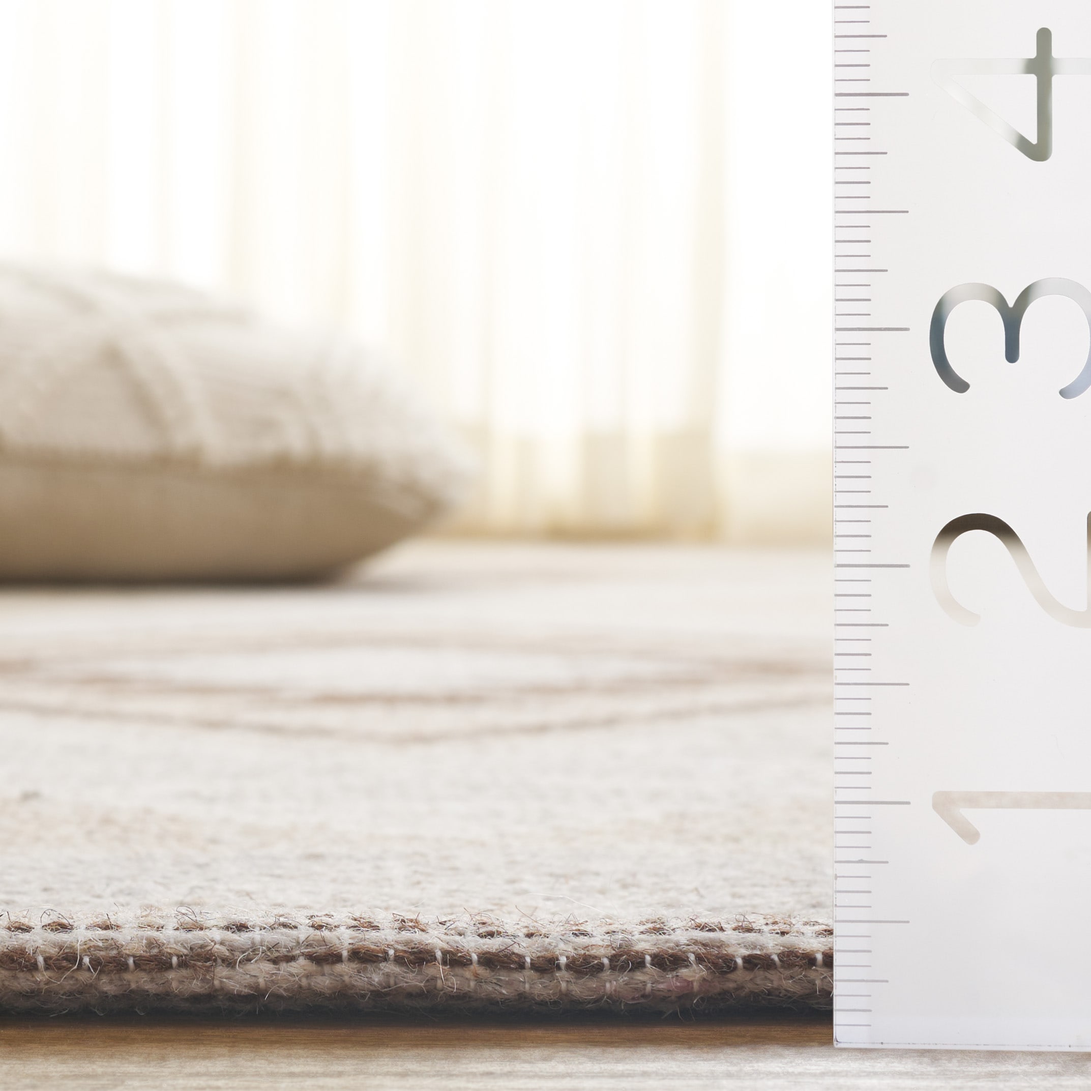 Safavieh KLM879B-9 rugs - View #6