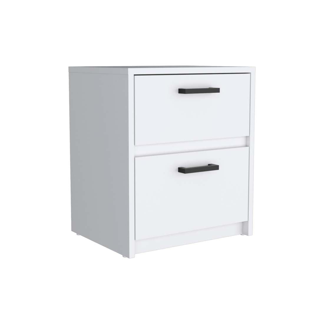 CHITA CTK-426 nightstands - View #4
