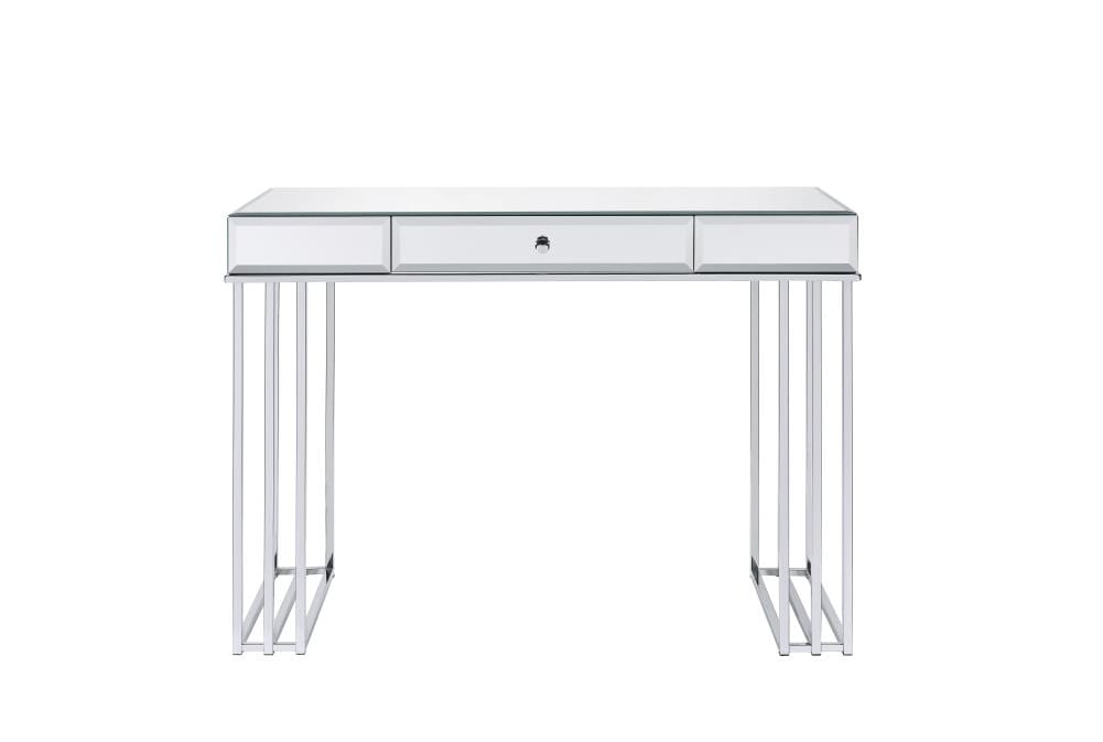 ACME FURNITURE 92979 desks - View #3