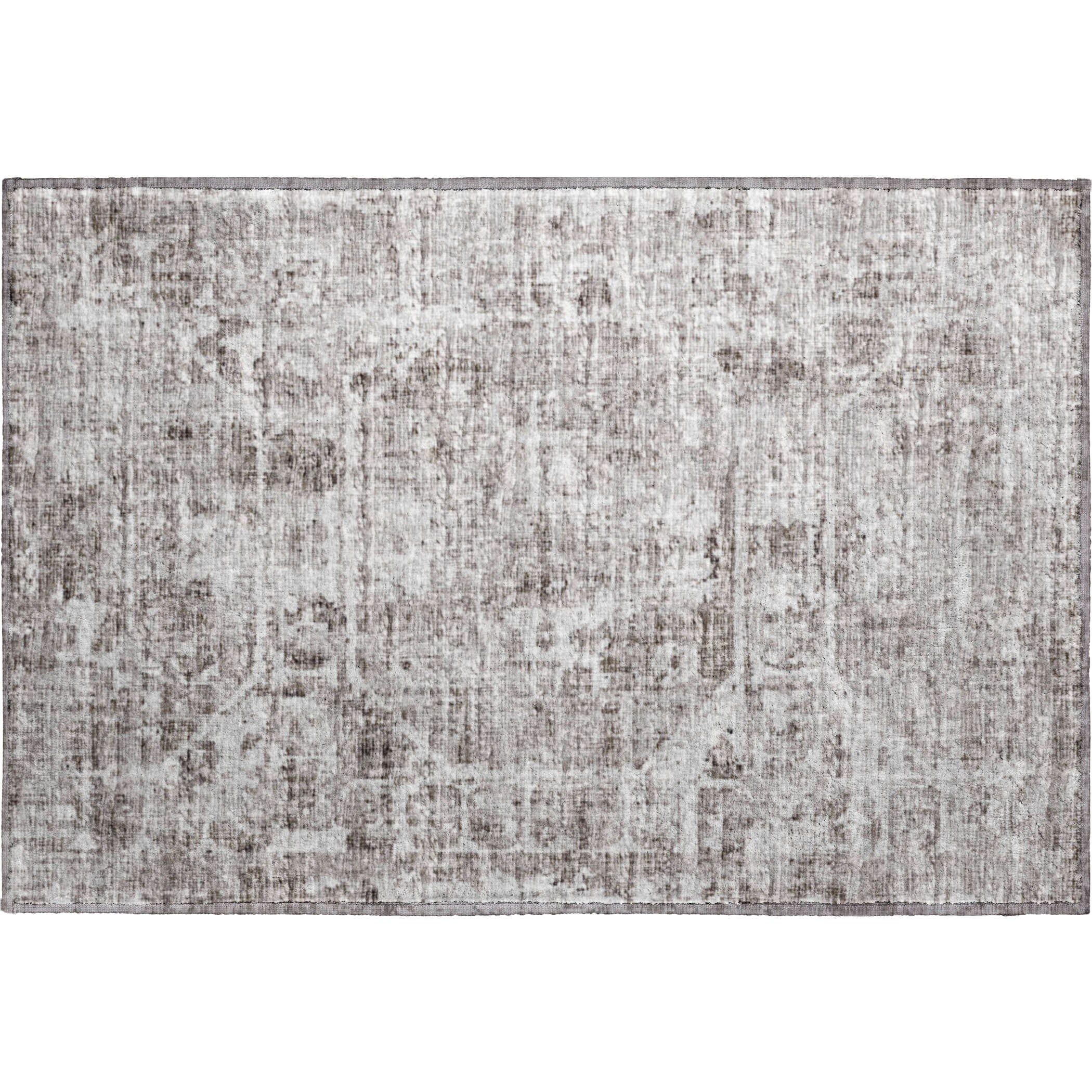 Addison Rugs AMF41MO20X30 rugs - View #2