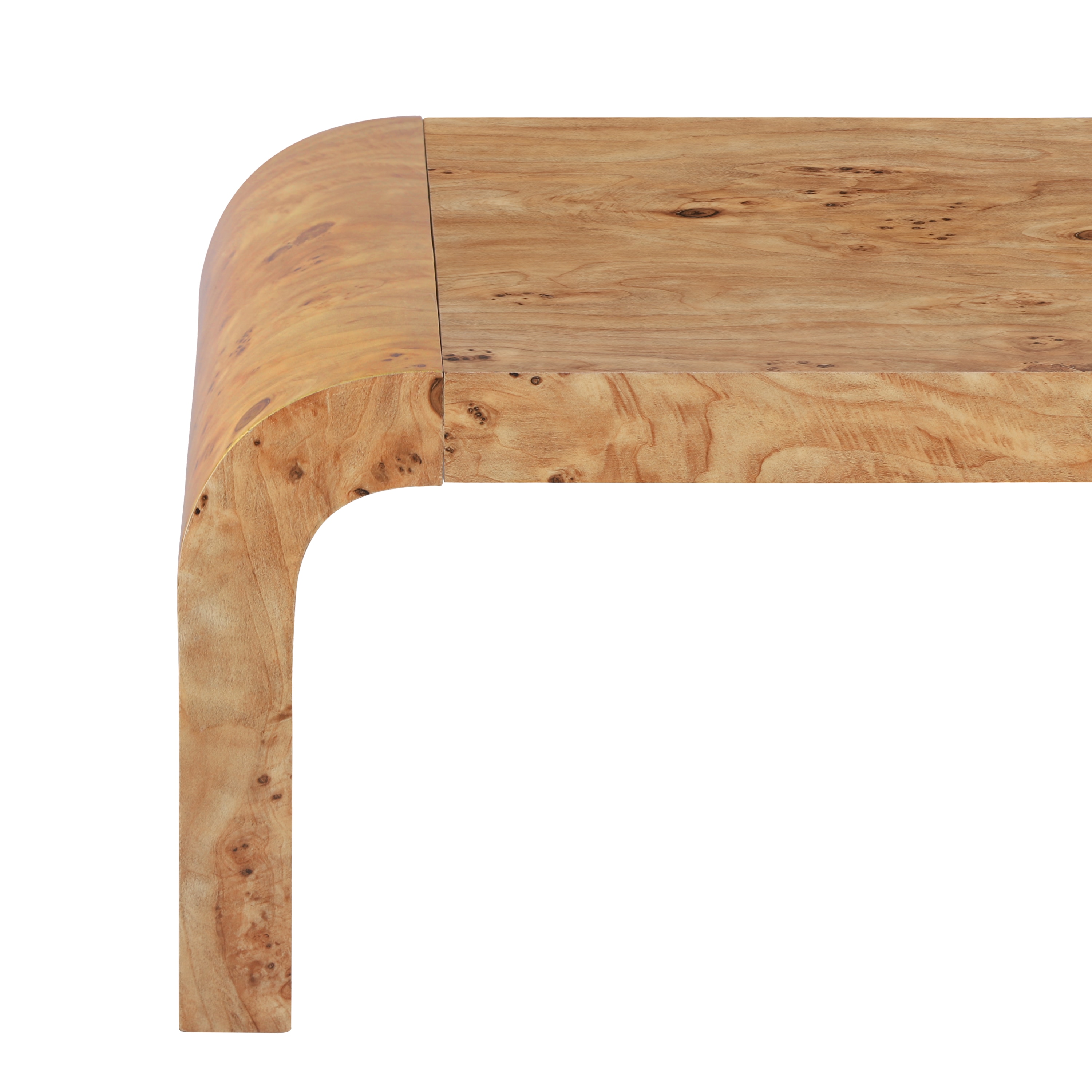Christopher Knight Home 376668 Coffee-Tables - View #4