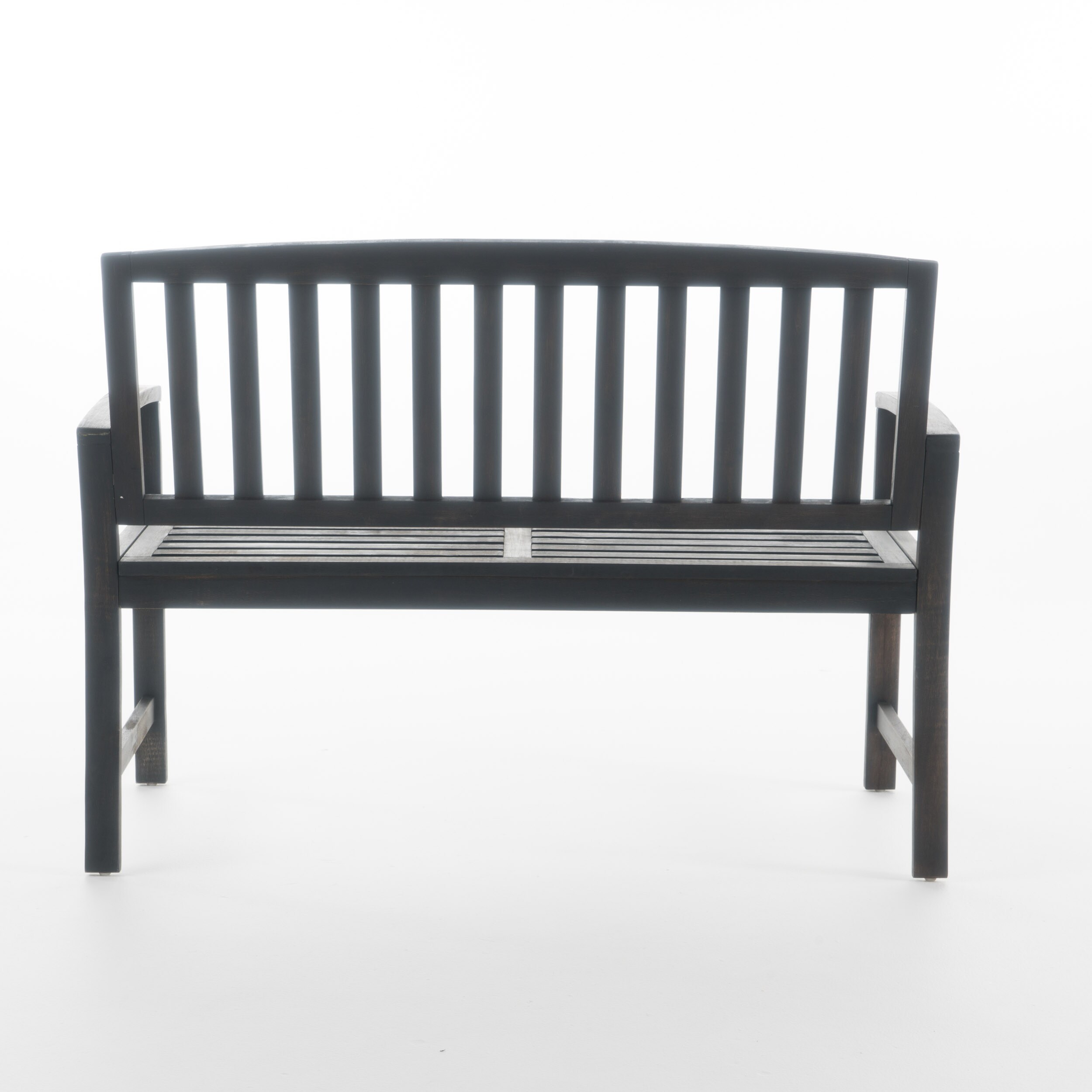 Best Selling Home Decor 300514 benches - View #9