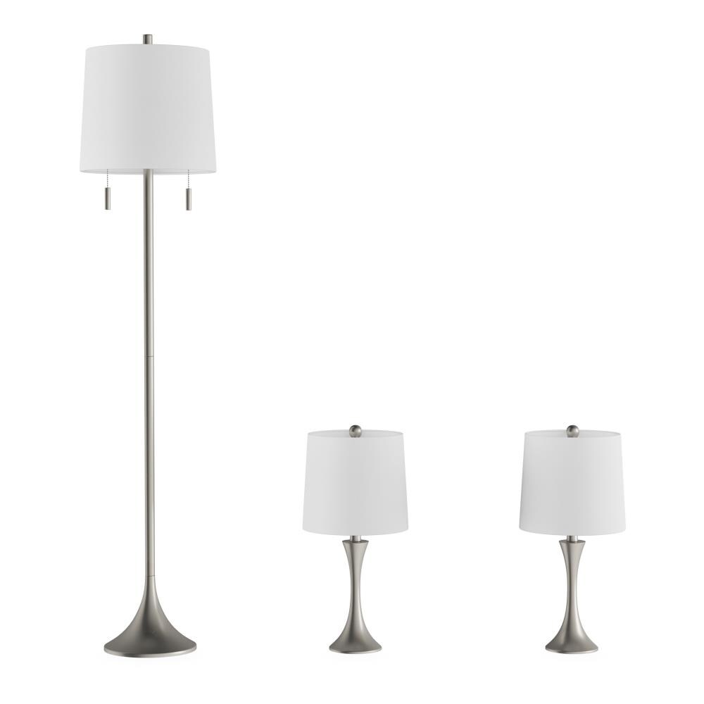 Hastings Home 104439HXK Lamp-Sets - View #2