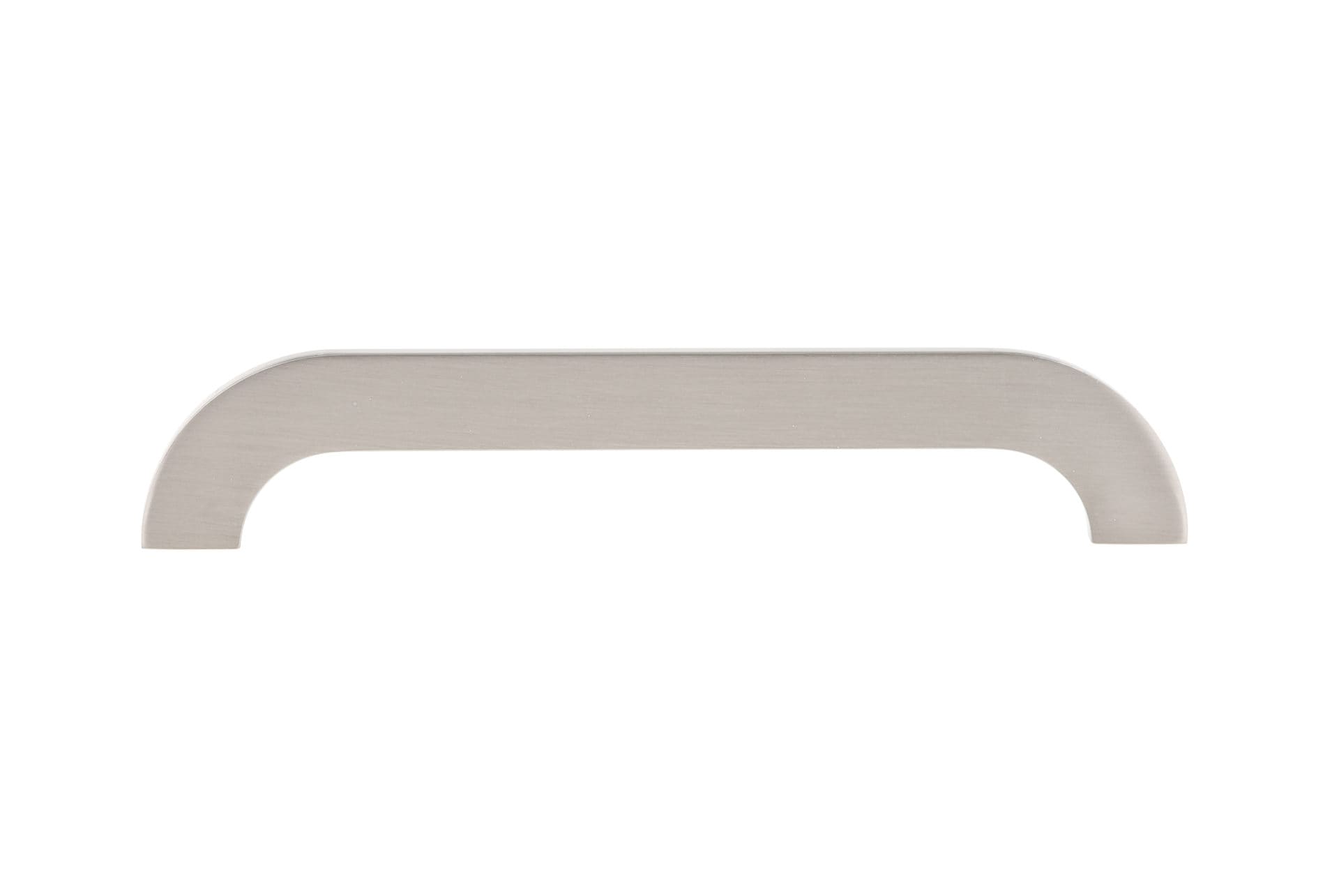 Richelieu 7381192195 Cabinet-Pulls - View #3