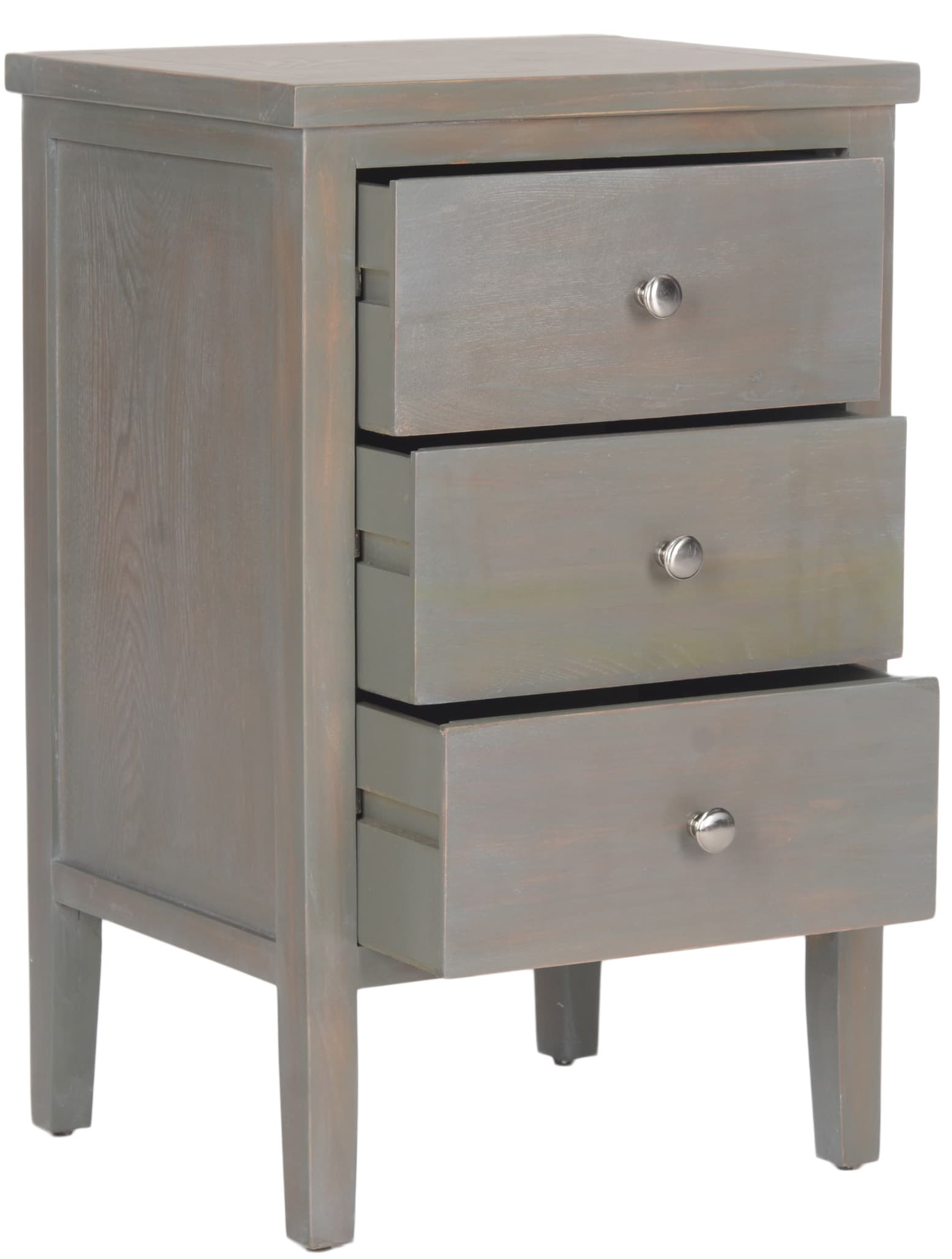 Safavieh AMH6628A End-Tables - View #2