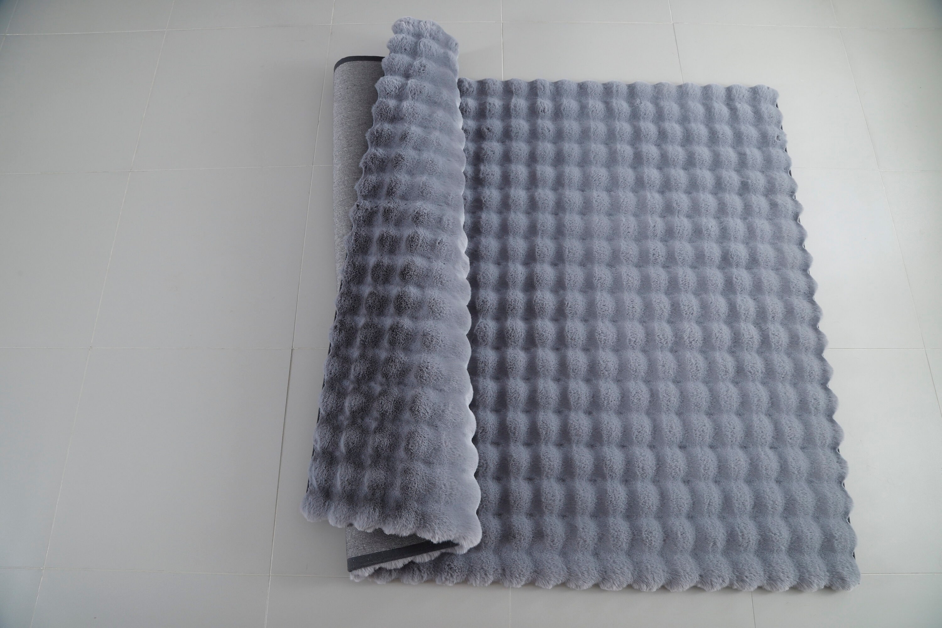 MDA Rugs VF0157 rugs - View #5
