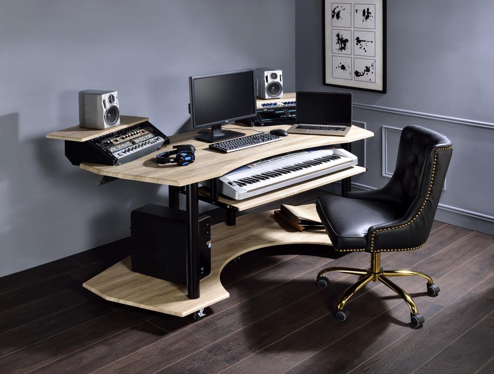 ACME FURNITURE 92892 desks - View #5