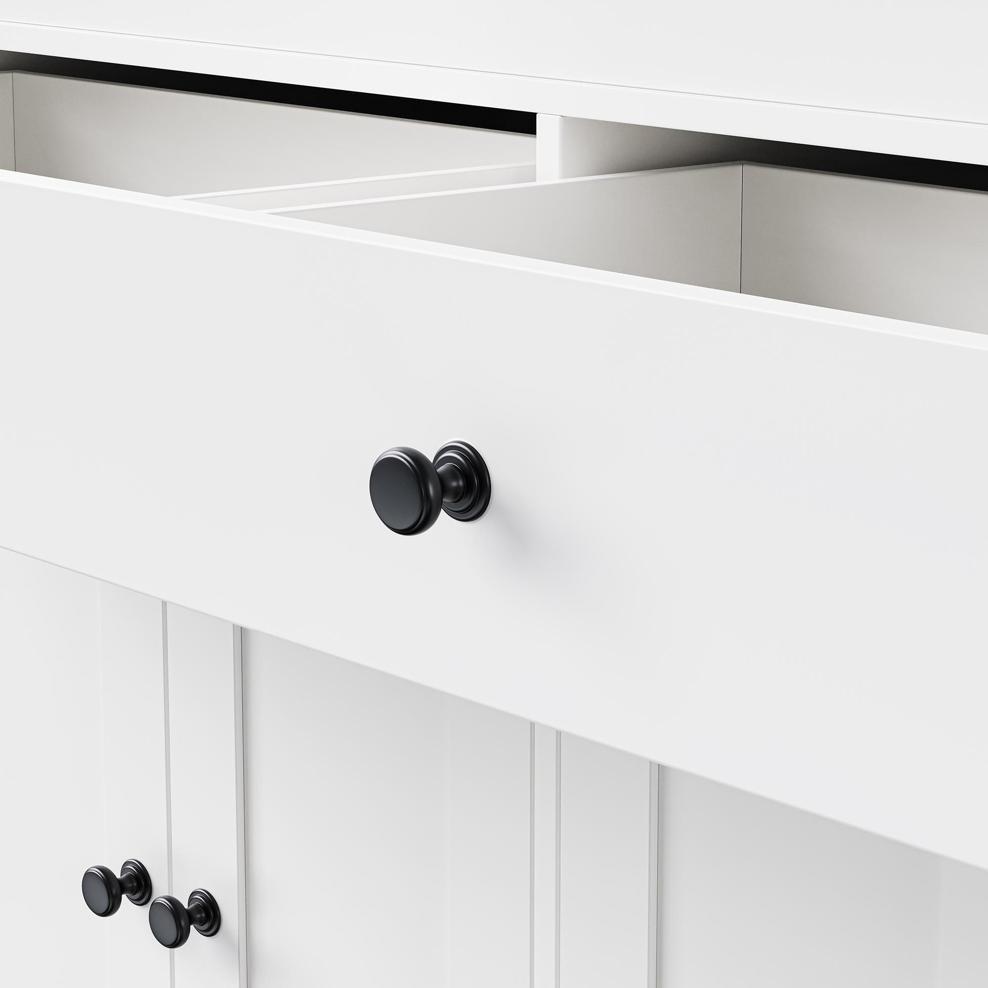 Bayfeve BF-707S09W-IN Kitchen-Furniture - View #15