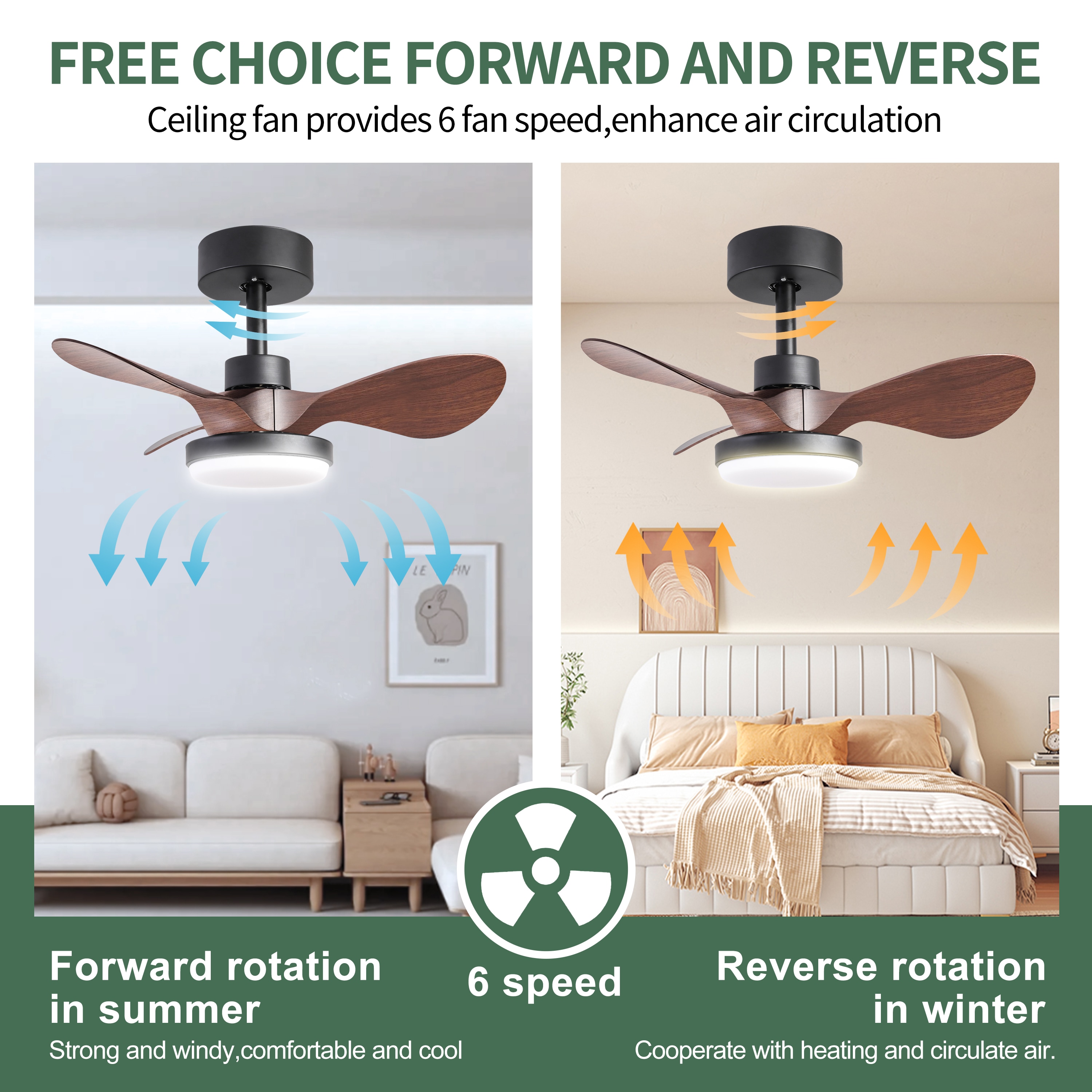 Duclsaty W2352P224344 Ceiling-Fans - View #3