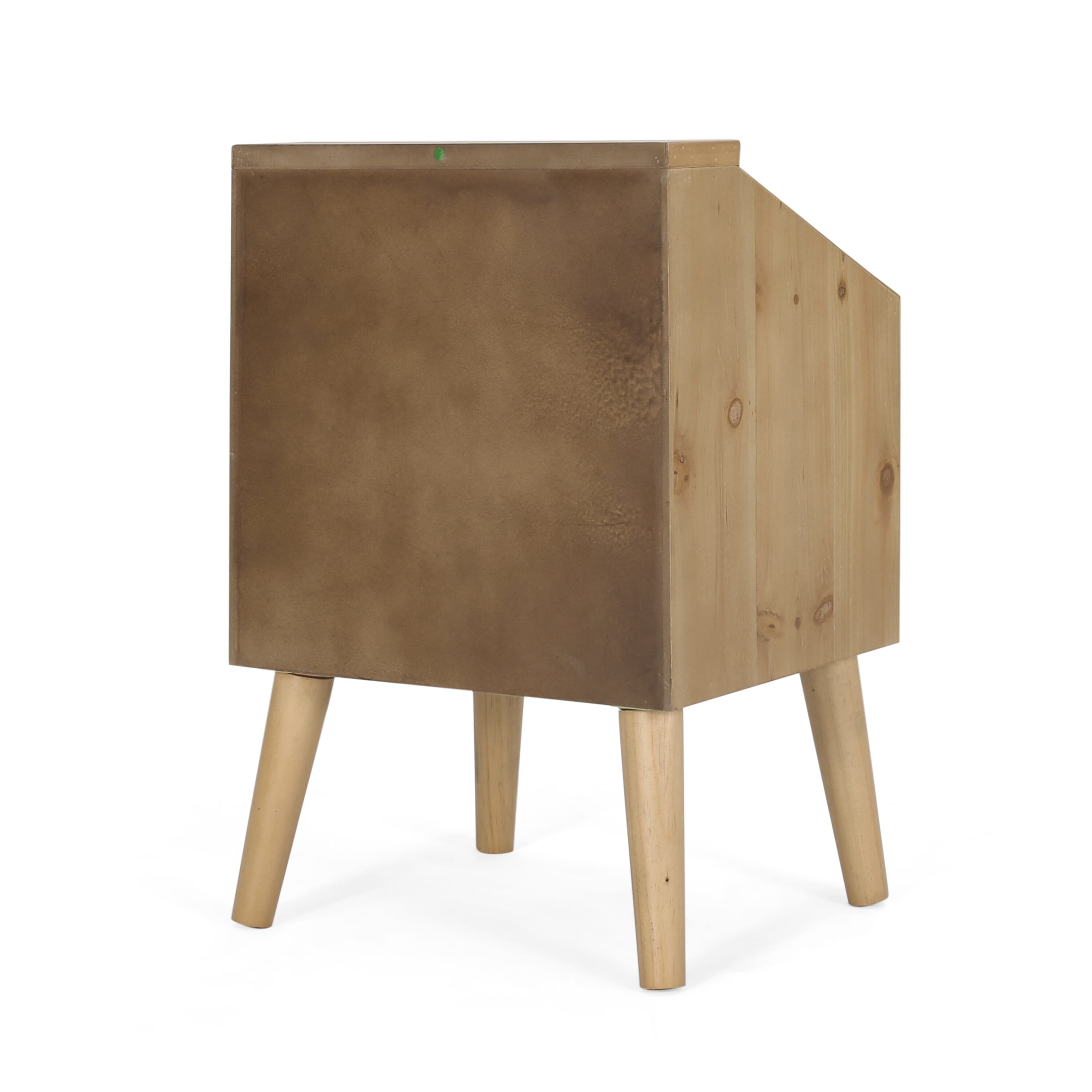 Best Selling Home Decor 315296 End-Tables - View #11