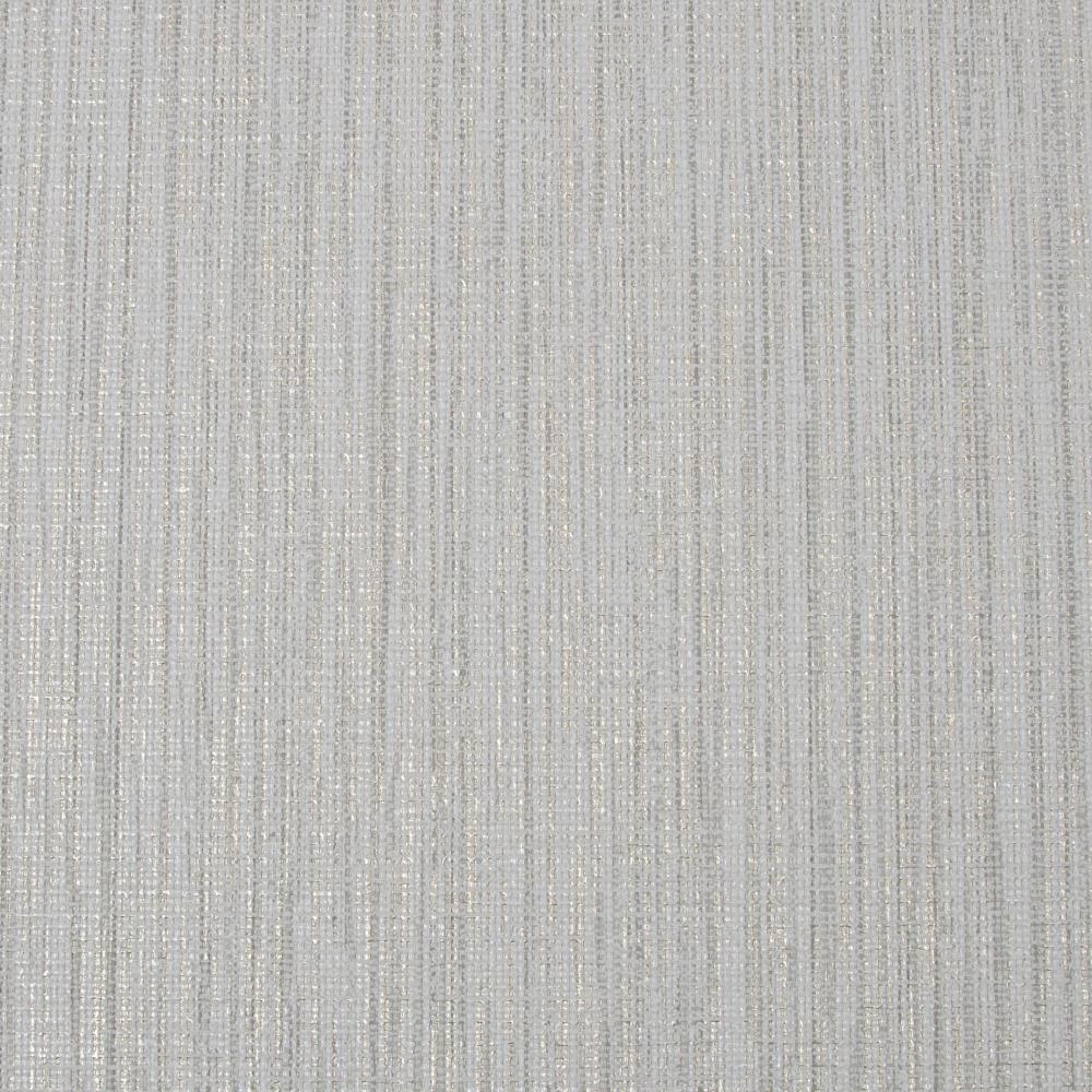 Boutique 11129494 Wallpaper-Samples - View #6