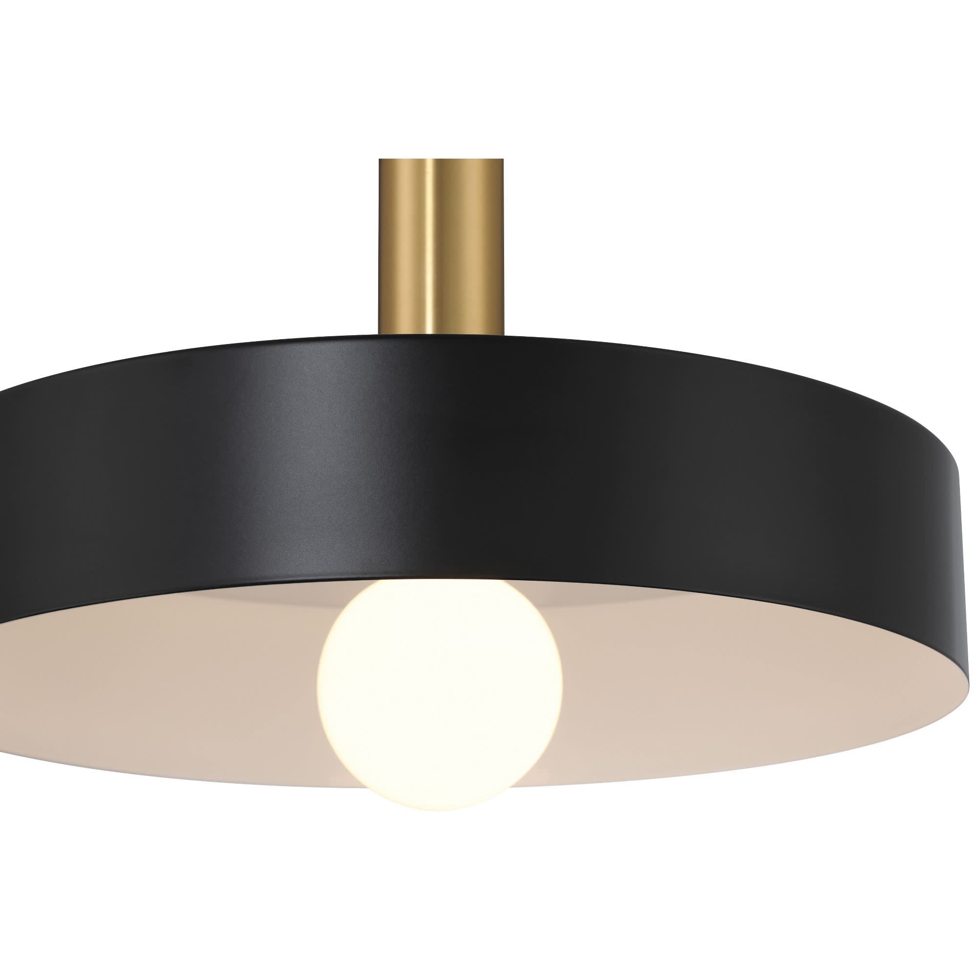 Access Lighting A-ACS-23798-BWA Pendant-Lights - View #3