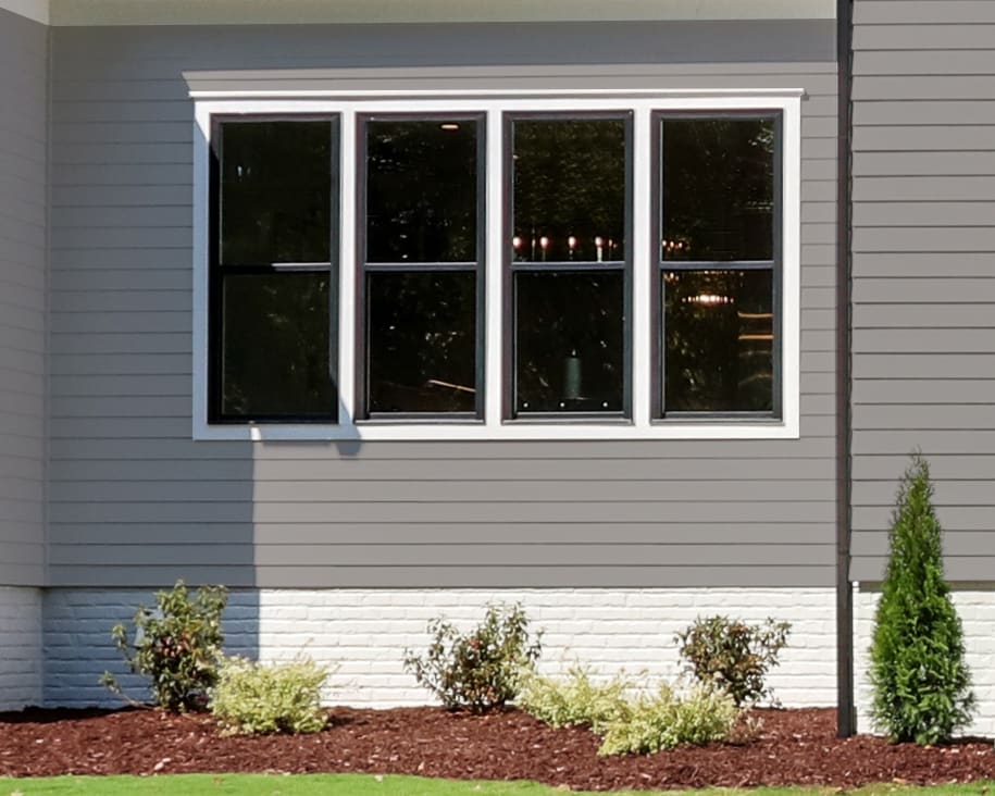 RELIABILT 719801244925 Single-Hung-Windows - View #6