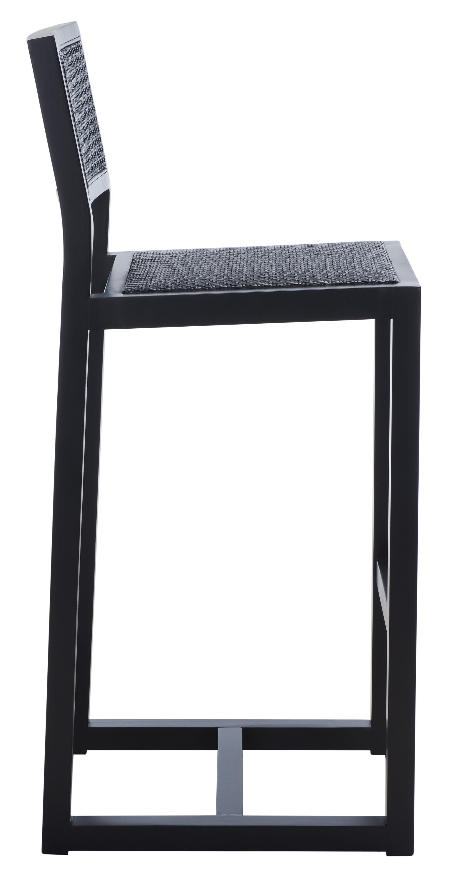 Safavieh BST9503D stools - View #8