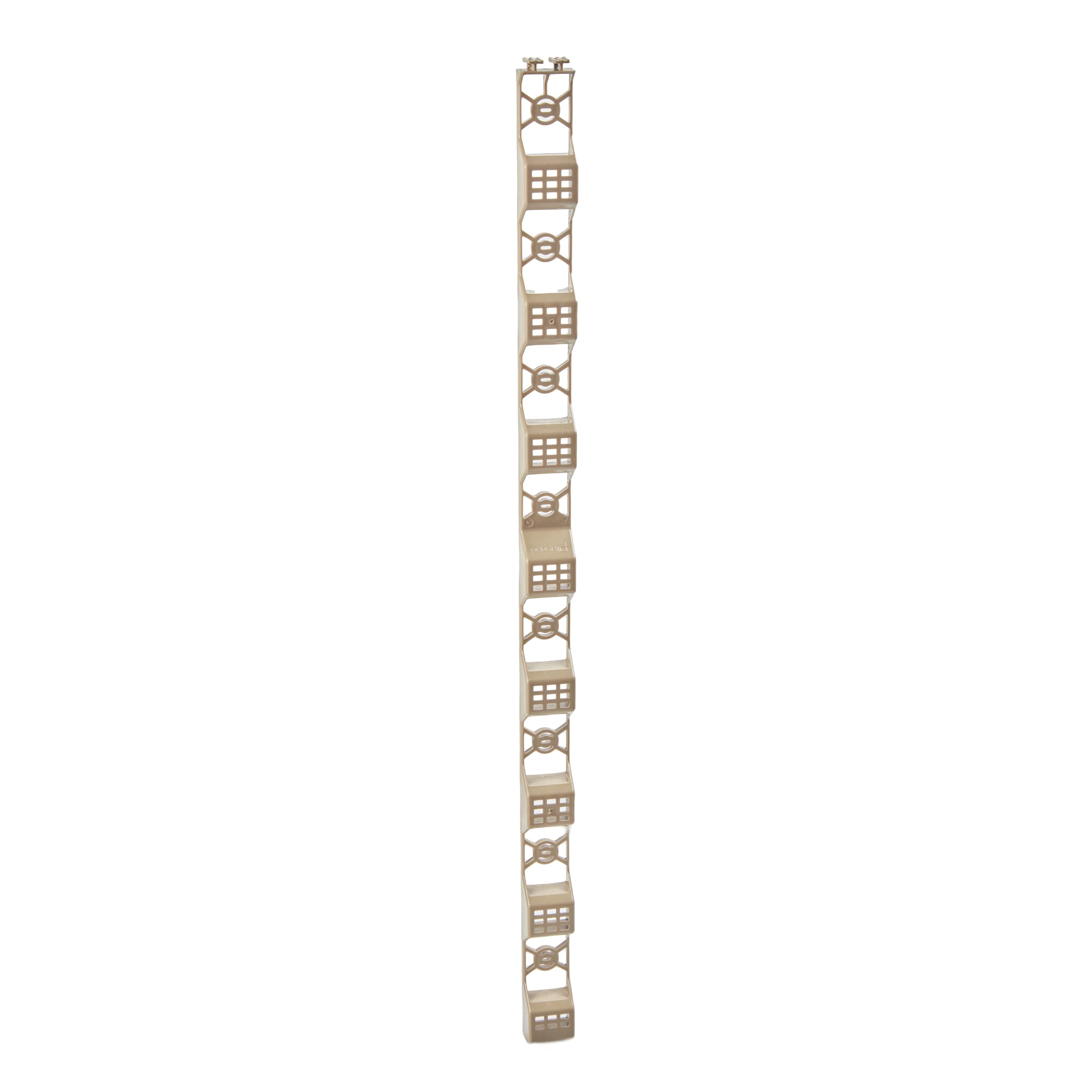 AmeriLux International 2814402L Closure-Strips - View #4