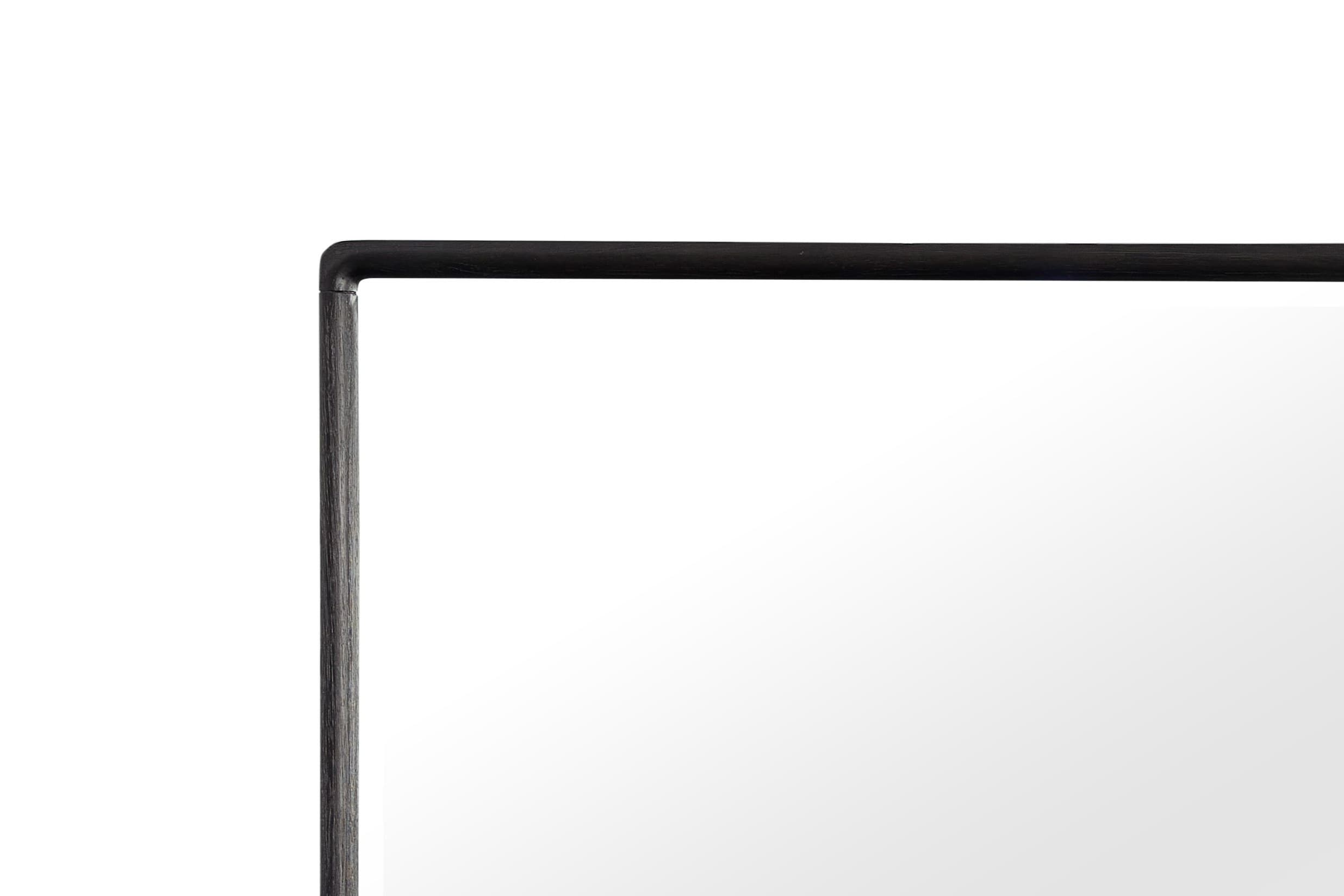 LOVMOR SF-X-B2699P237493 Decor-Mirrors - View #2