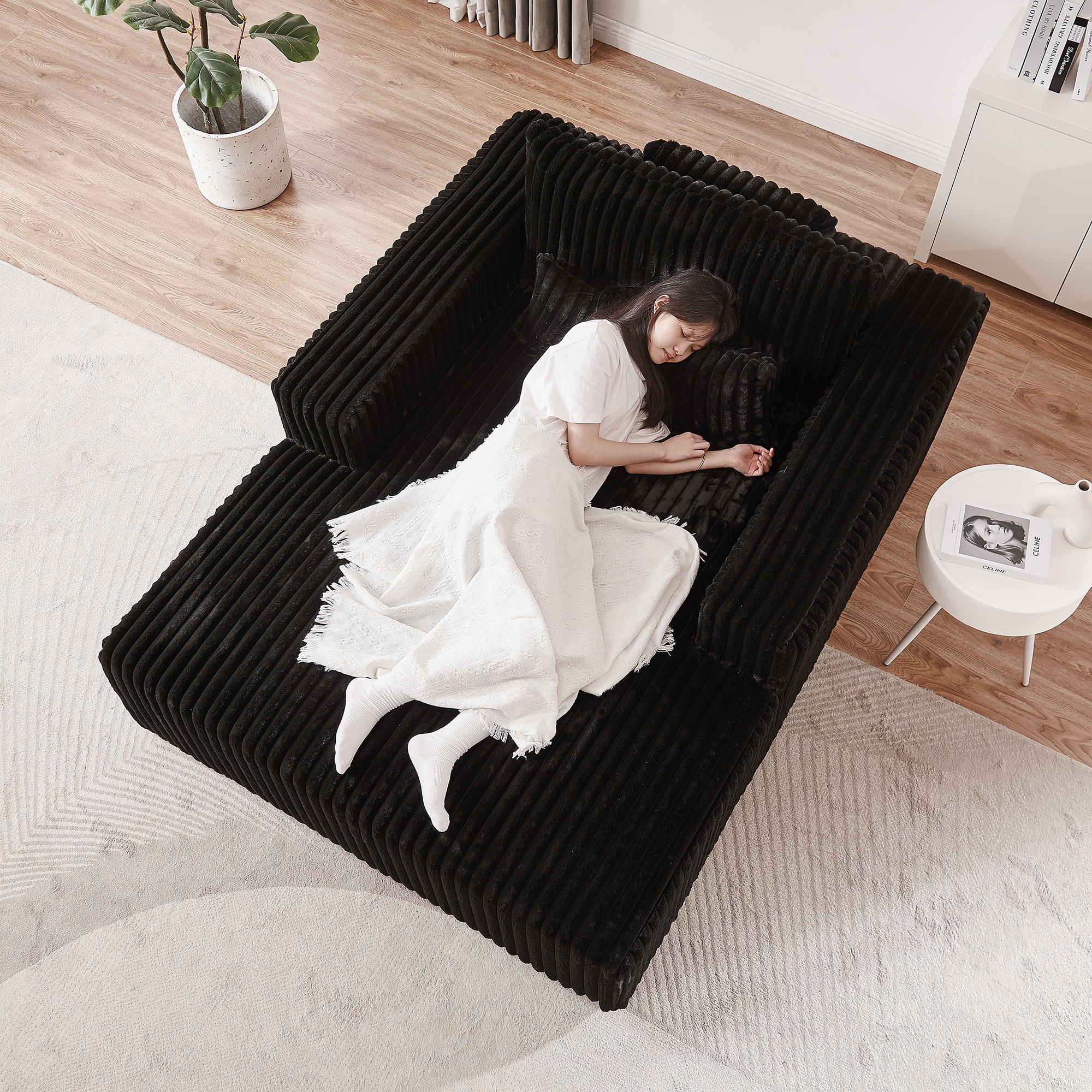 Bybafun YA3700379 Sofas-Loveseats - View #17