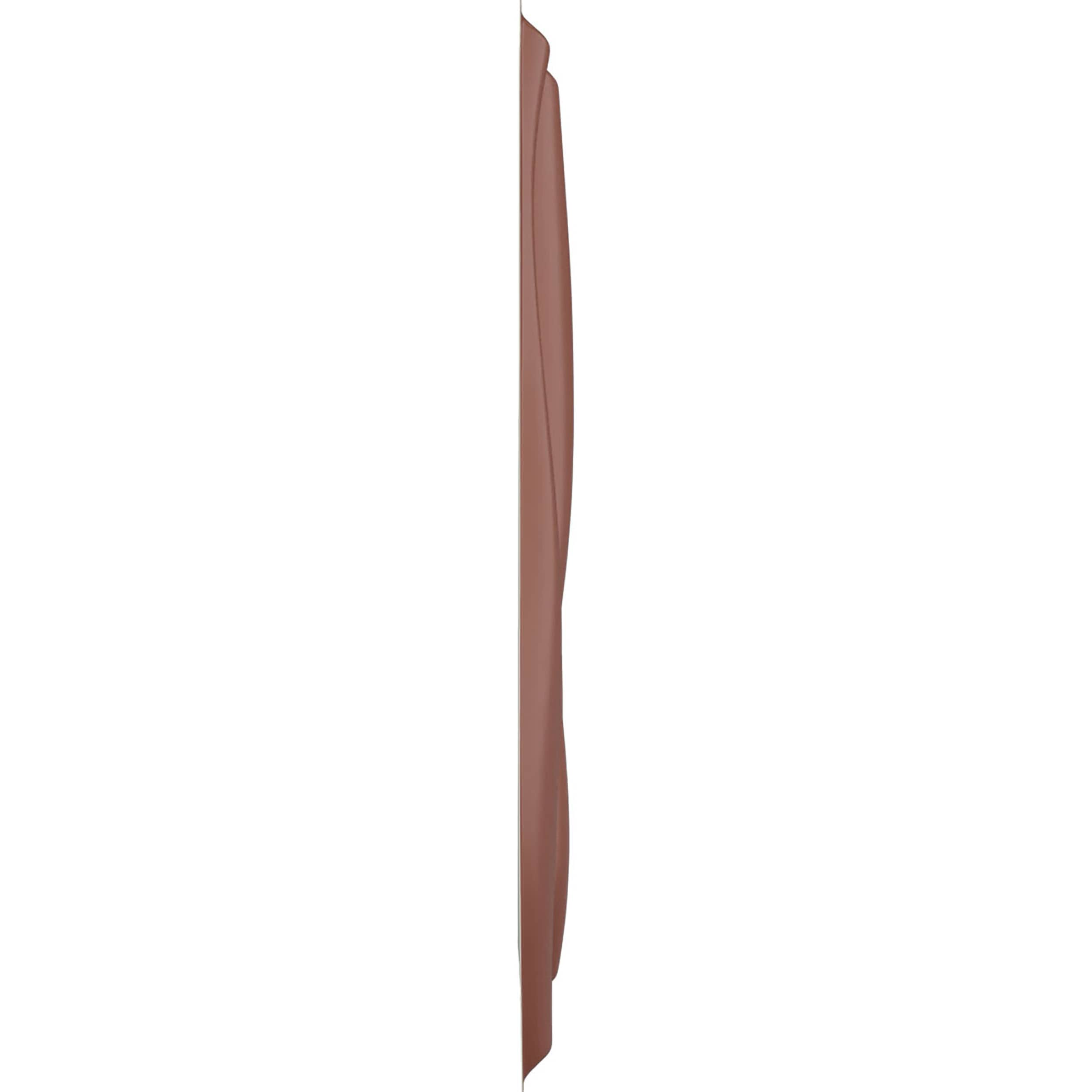 Ekena Millwork WP20X20FAFCP Wall-Panels - View #3