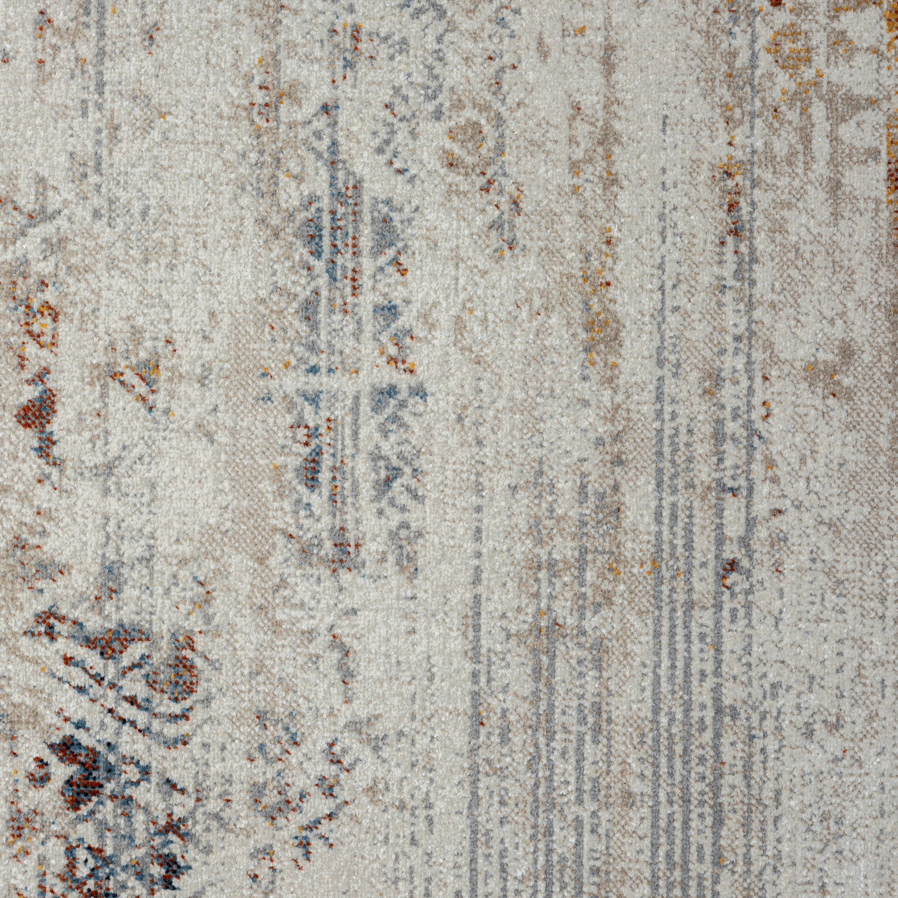 LR Home 2455A1590304J8 rugs - View #3