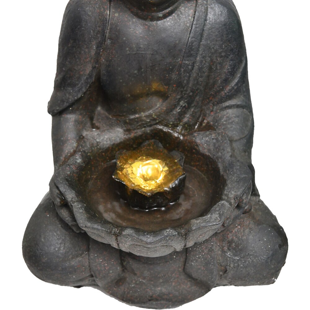 Hanover HAN021BUDDHA-01 fountains - View #9