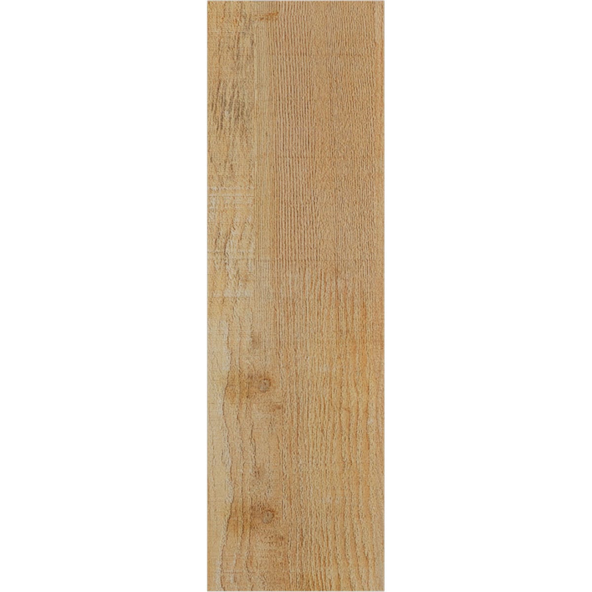 Ekena Millwork COR06X12X20DEL00RDF corbels - View #4