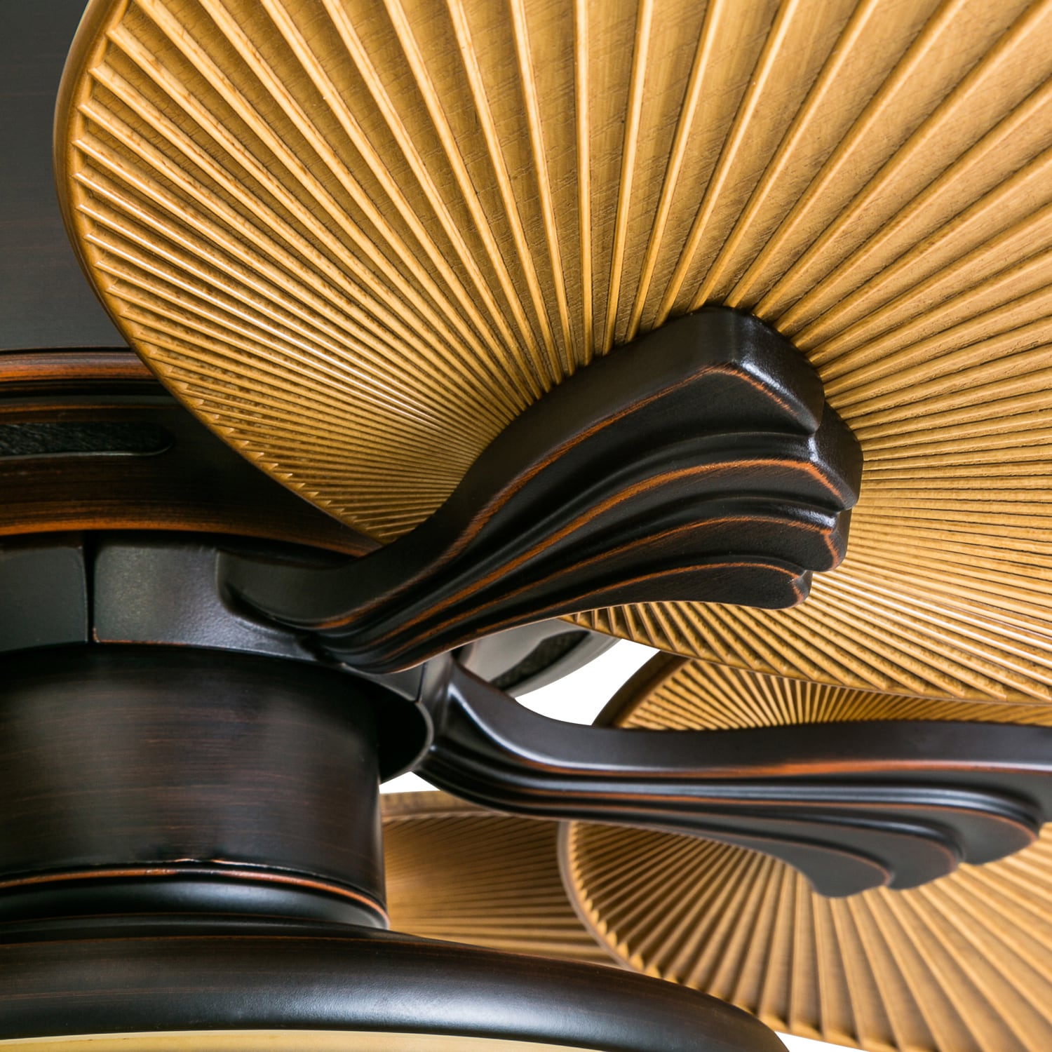 Prominence Home 40669 Ceiling-Fans - View #2