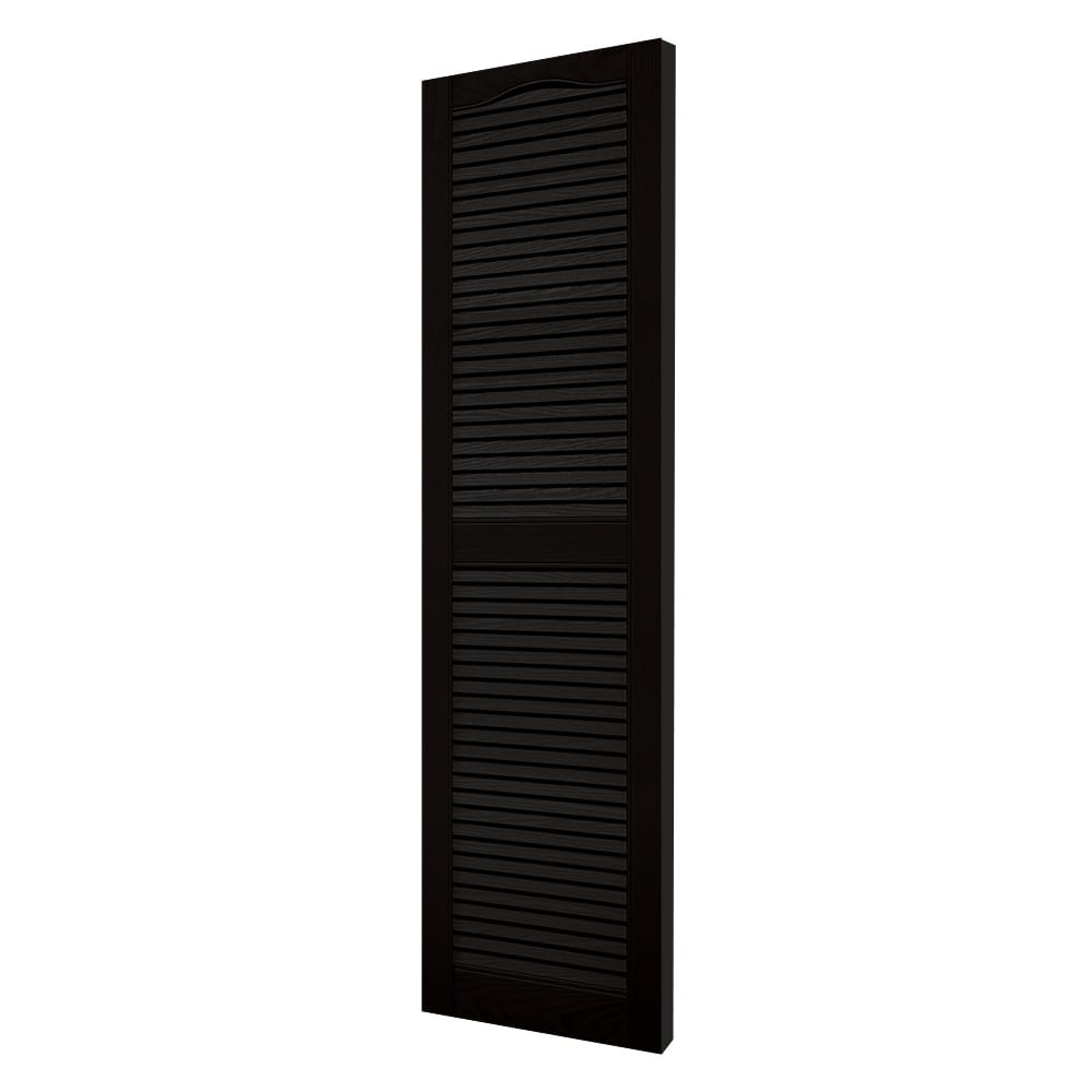 Vantage V1731460002 Exterior-Shutters - View #9