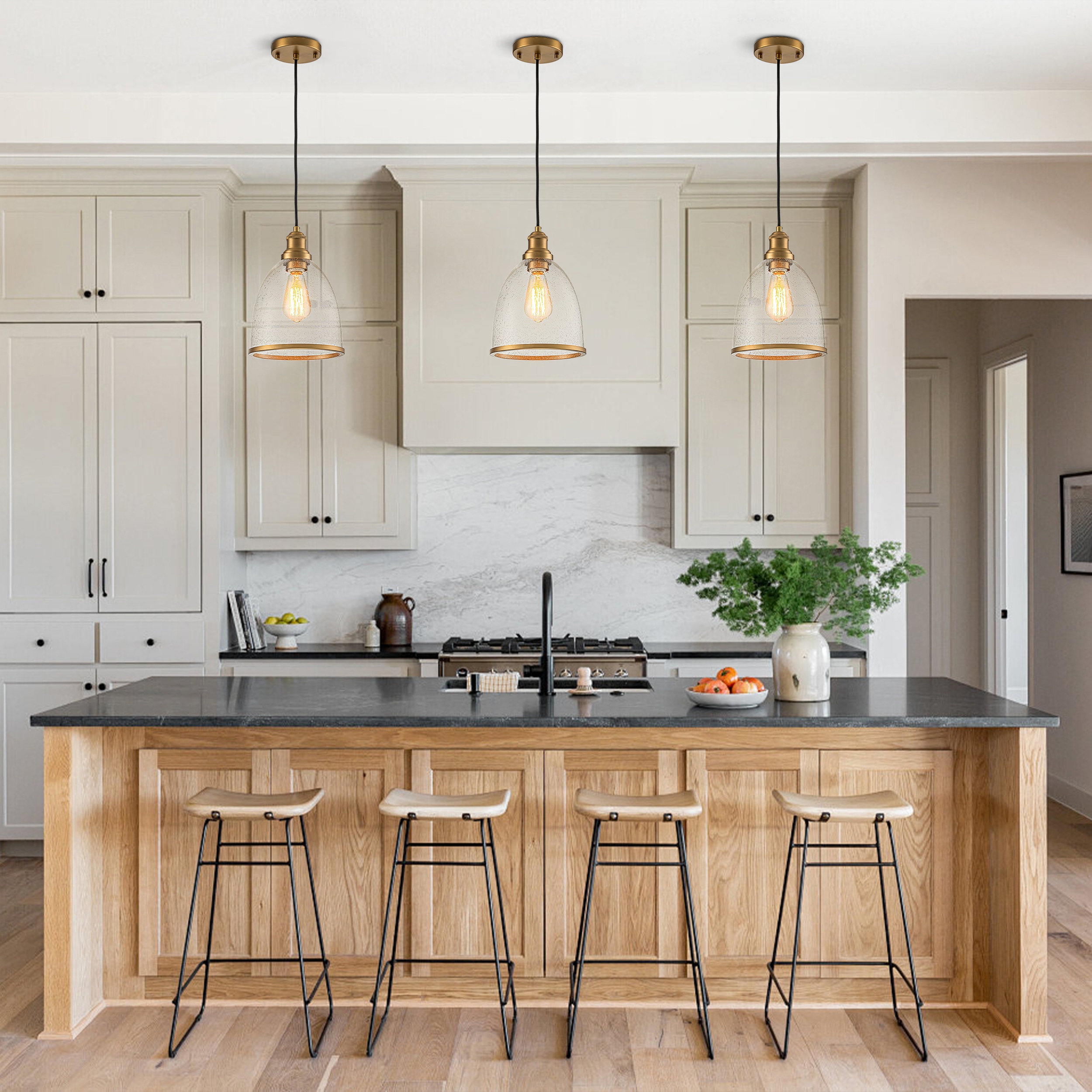 Zicbol PD1001661 Pendant-Lights - View #2