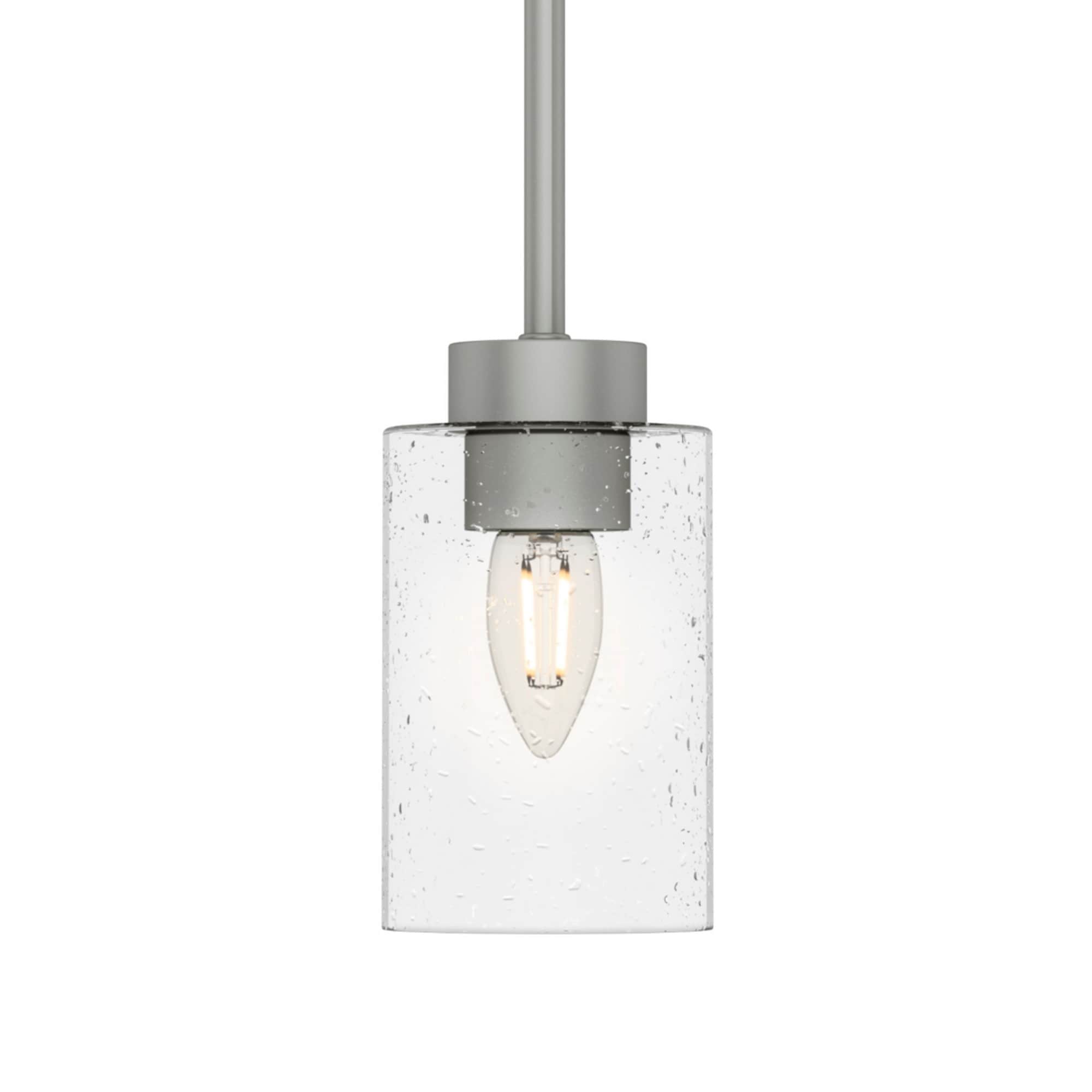 Hunter 19012 Pendant-Lights - View #8