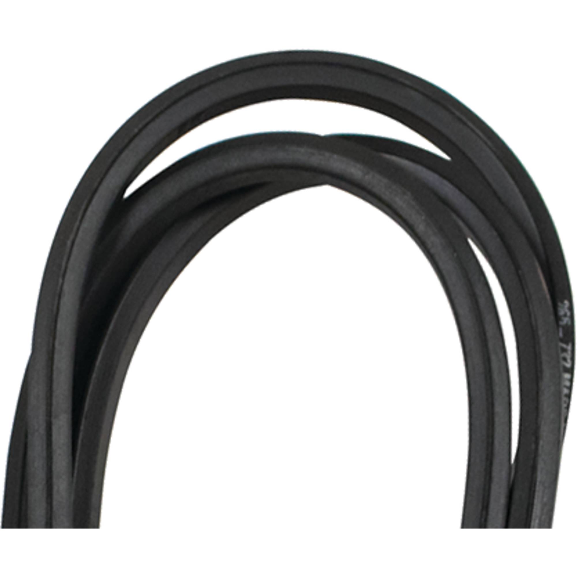 Stens 265-732 Riding-Mower-Belts - View #2