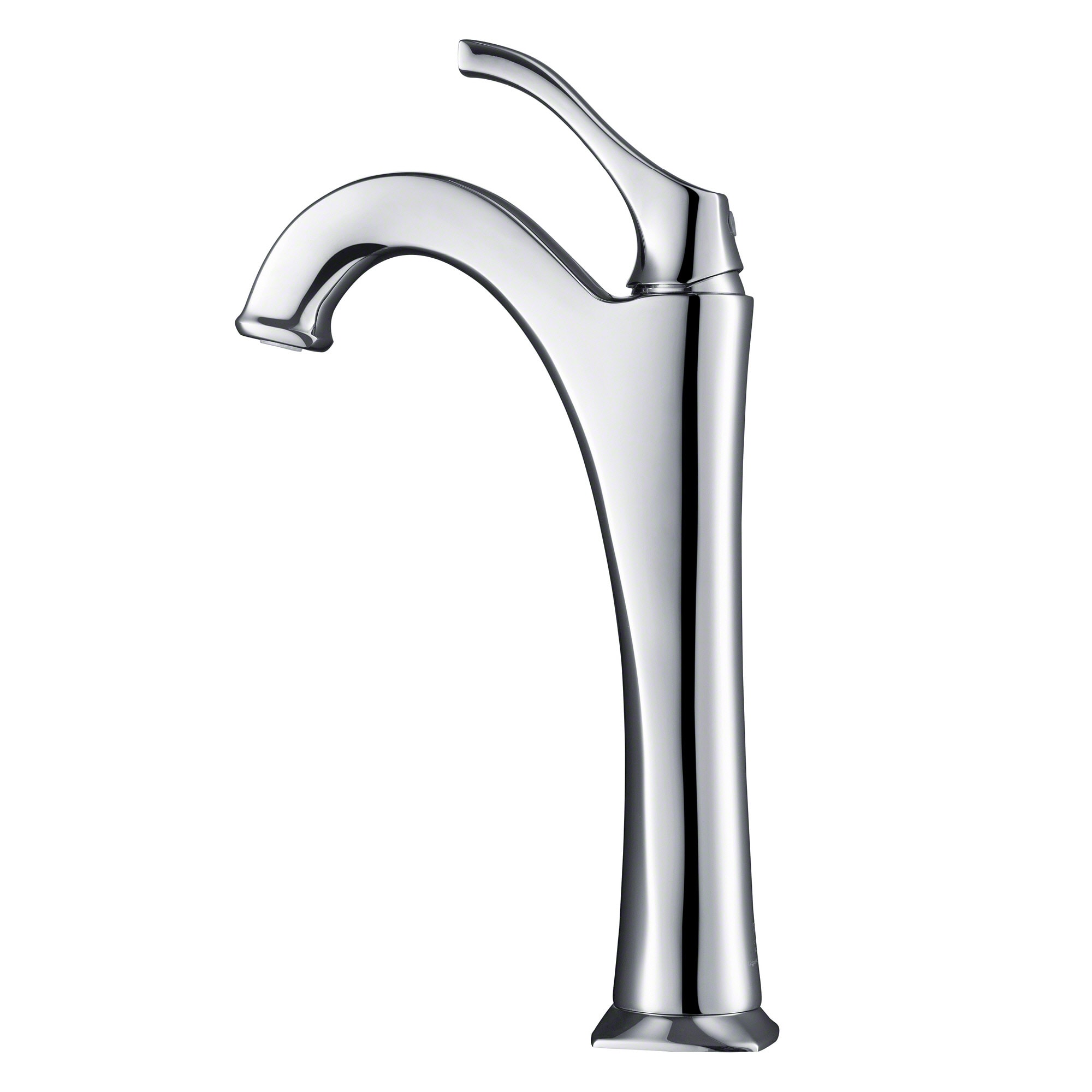 Kraus KVF-1200CH Lavatory-Faucets - View #10