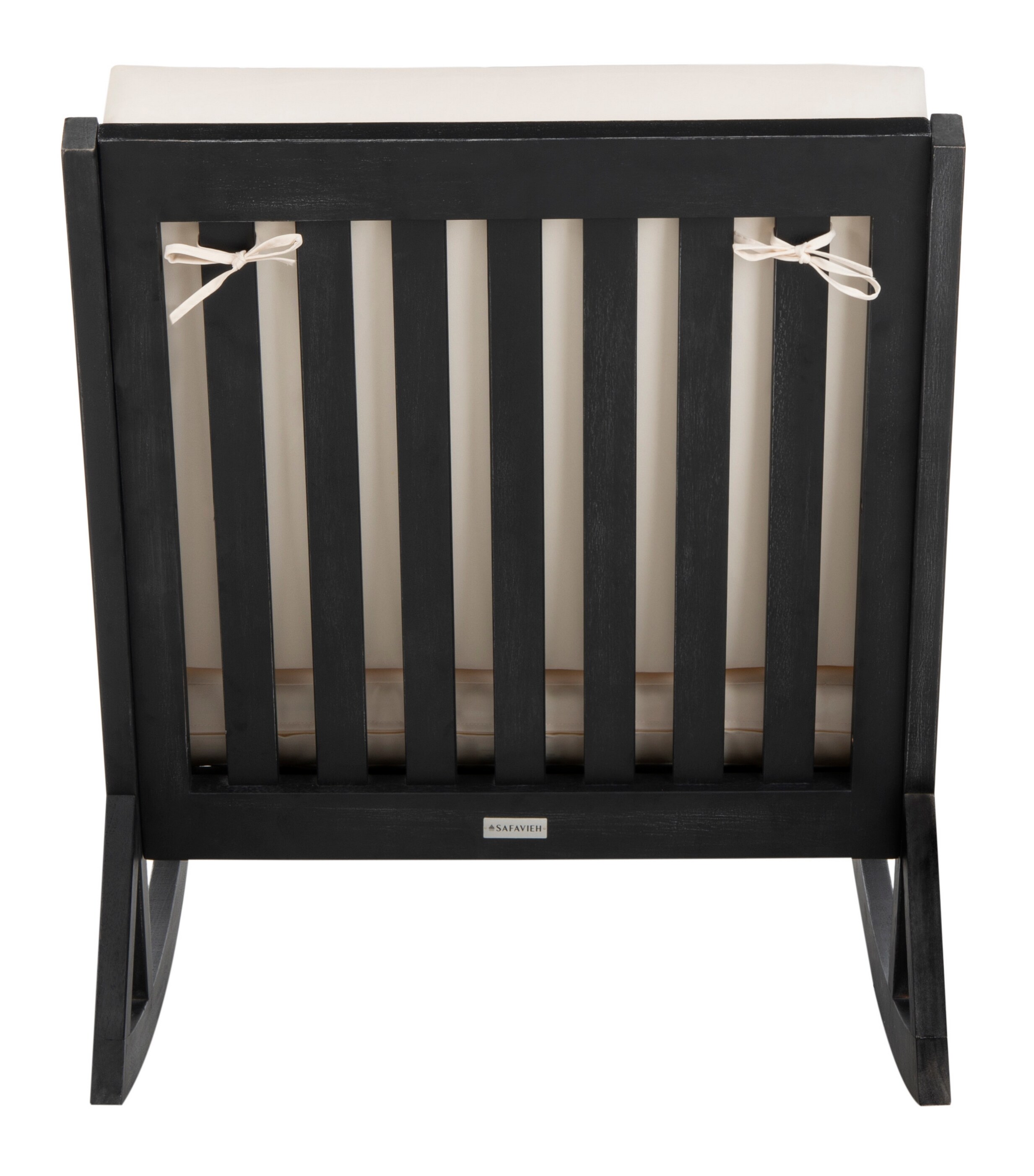Safavieh PAT7013F Patio-Chairs - View #6