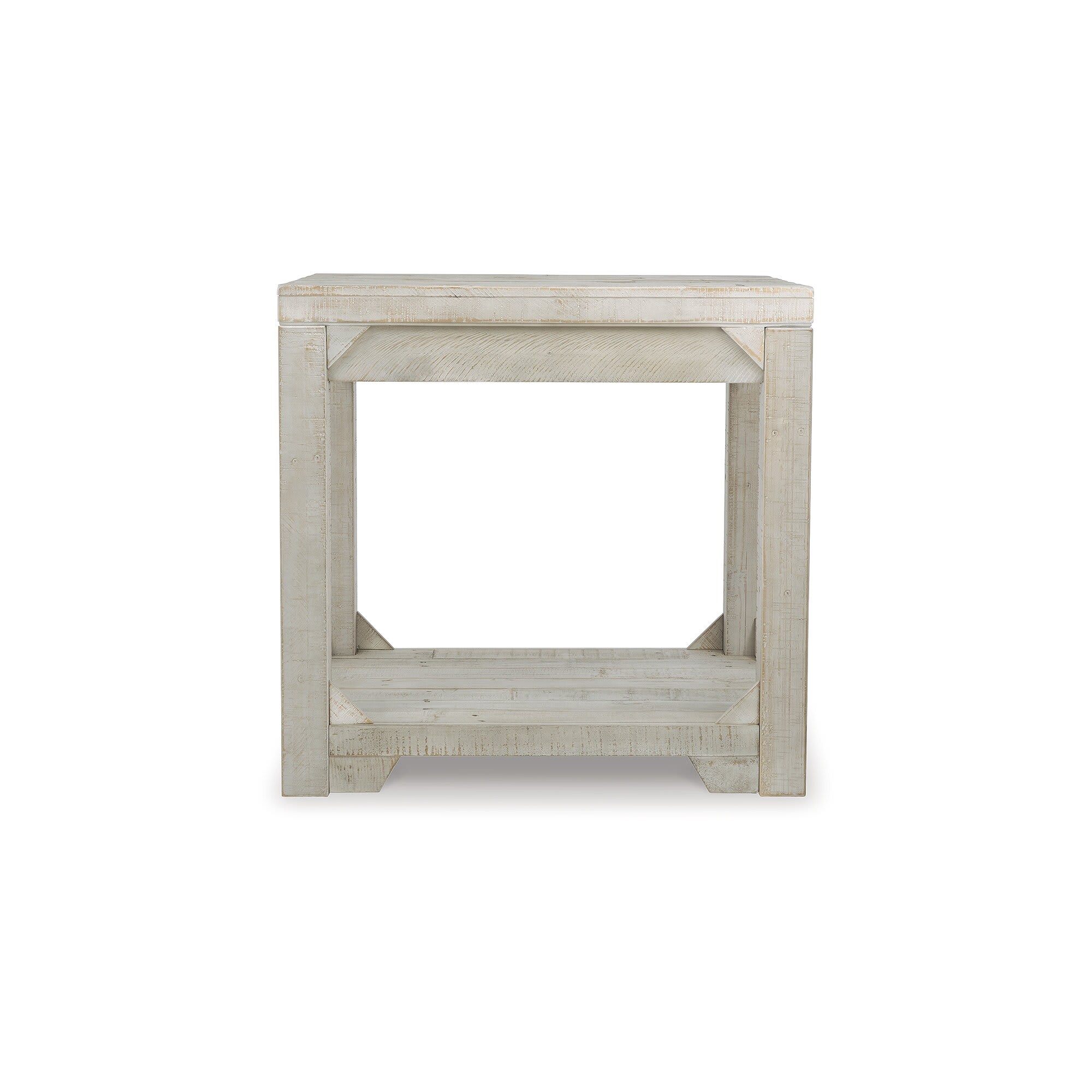 Signature Design by Ashley T755-3 End-Tables - View #3