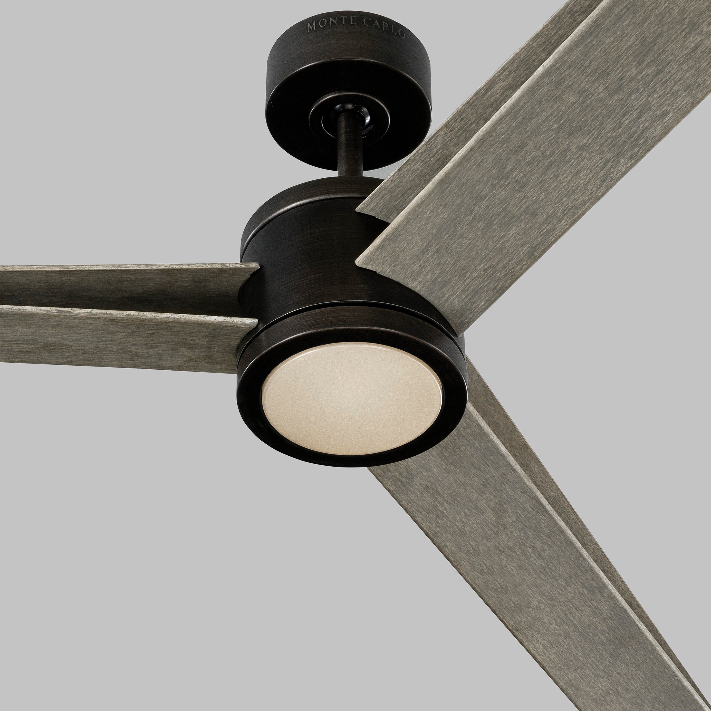 Generation Lighting 3AMR60AGPD Ceiling-Fans - View #7