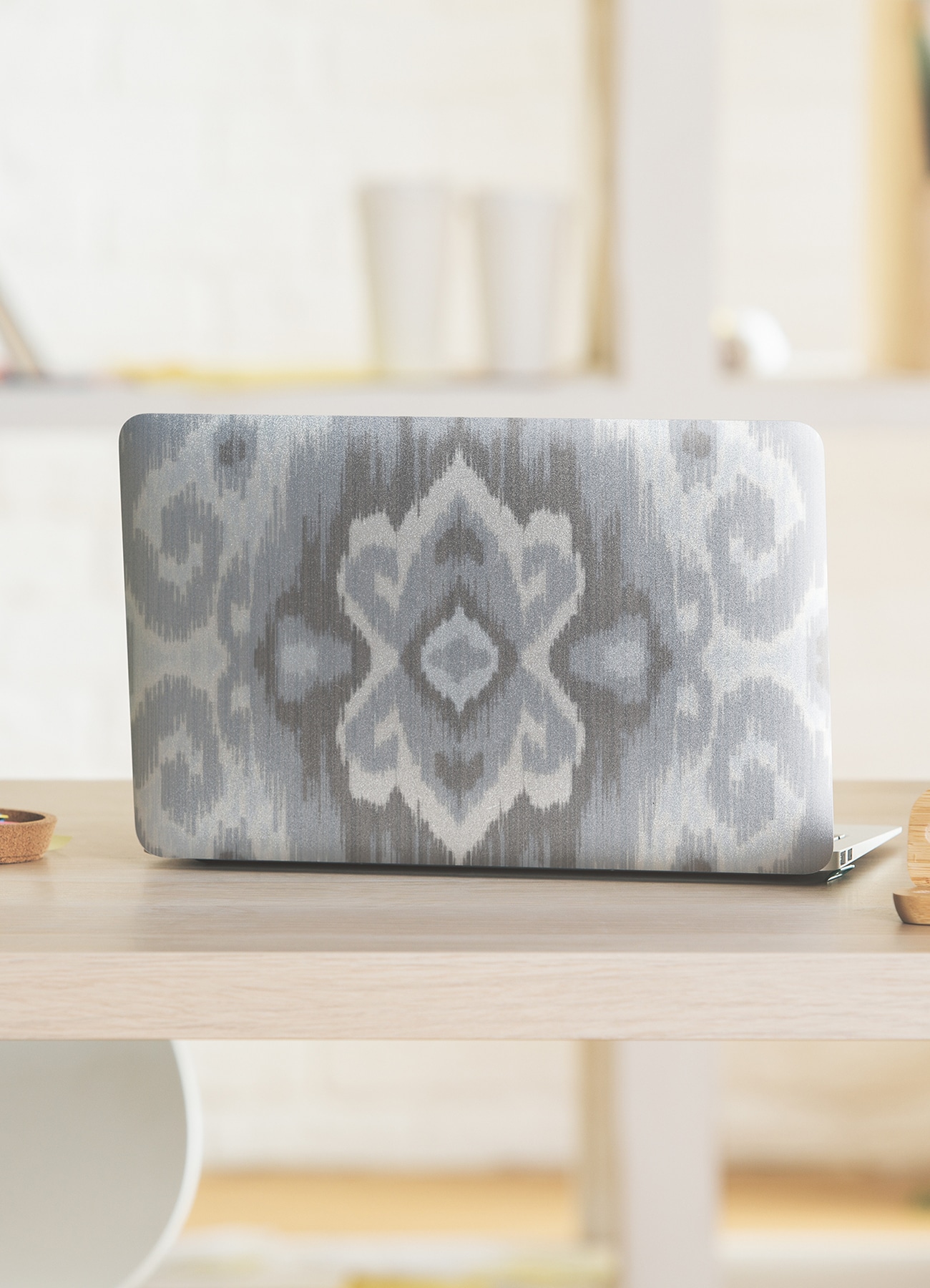 RoomMates RMK12250PLW wallpaper - View #4